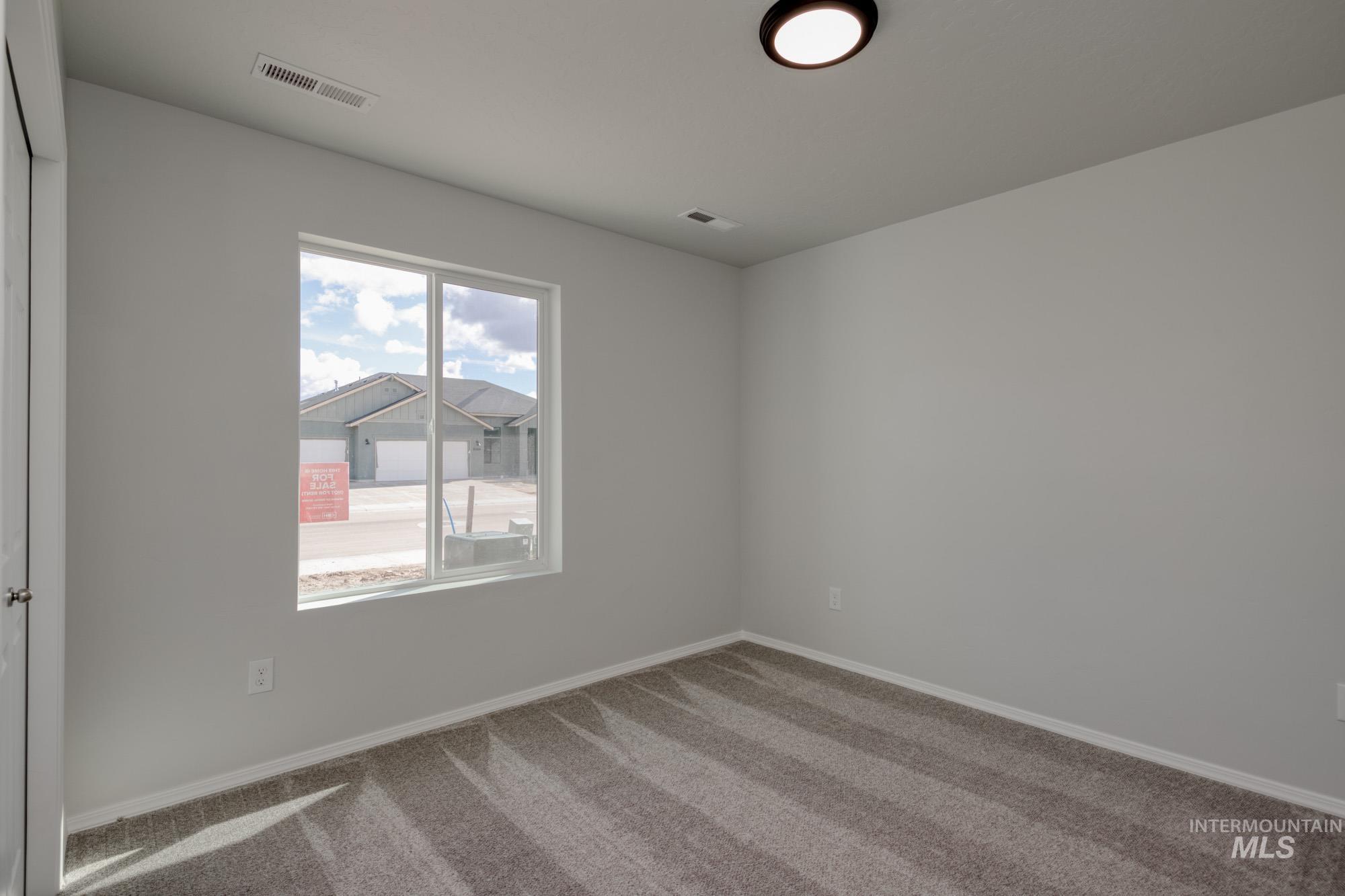 15427 Ivybridge Way Property Photo 12