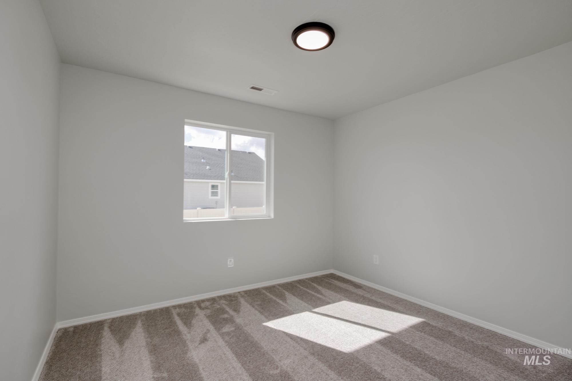 15427 Ivybridge Way Property Photo 13