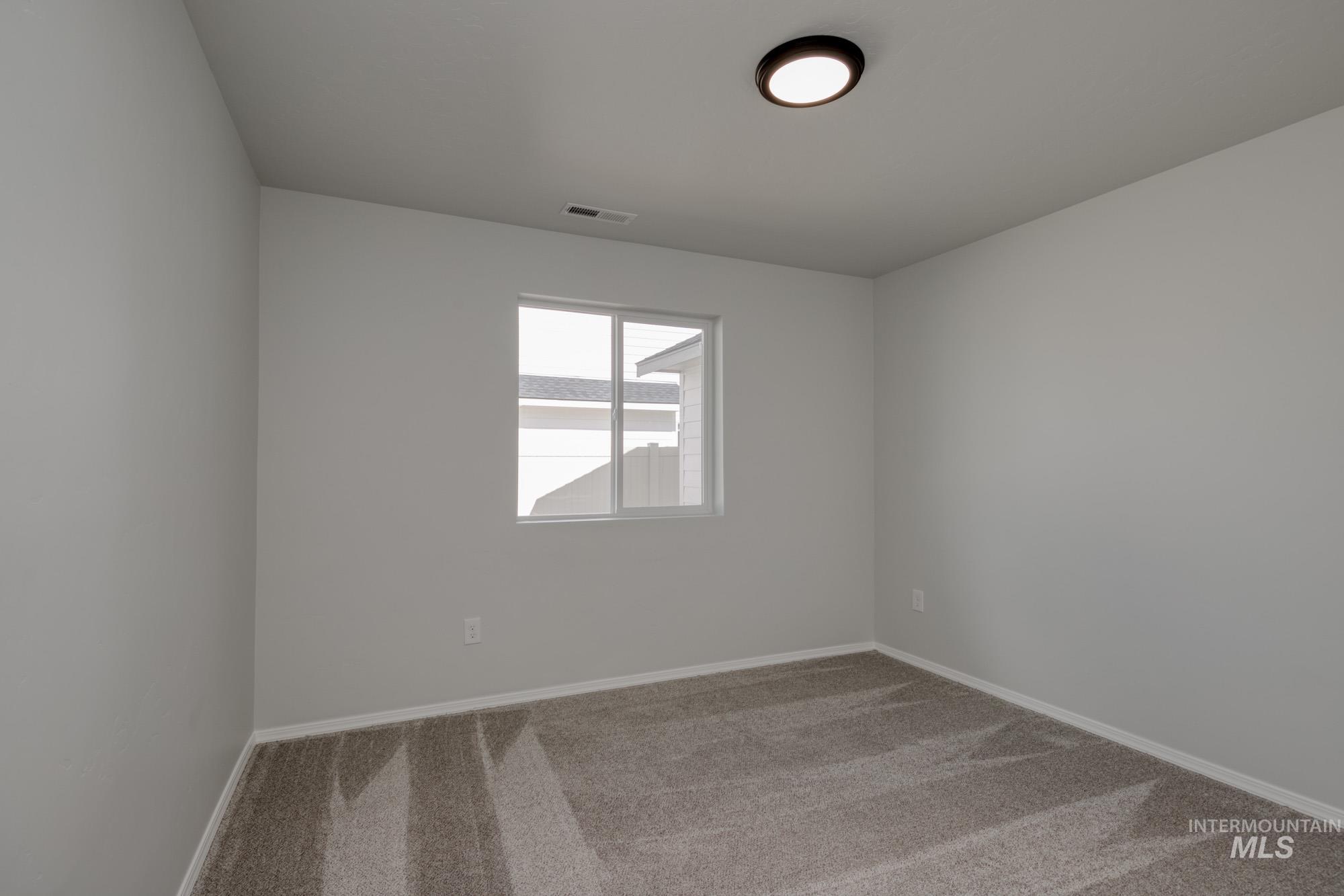 15427 Ivybridge Way Property Photo 16
