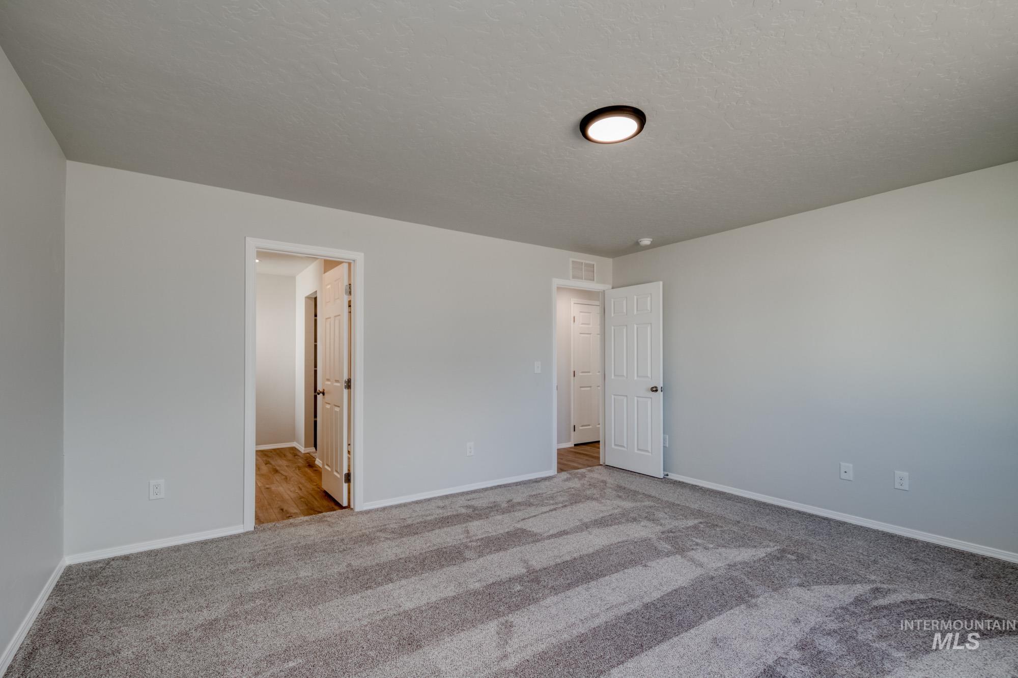 15427 Ivybridge Way Property Photo 19