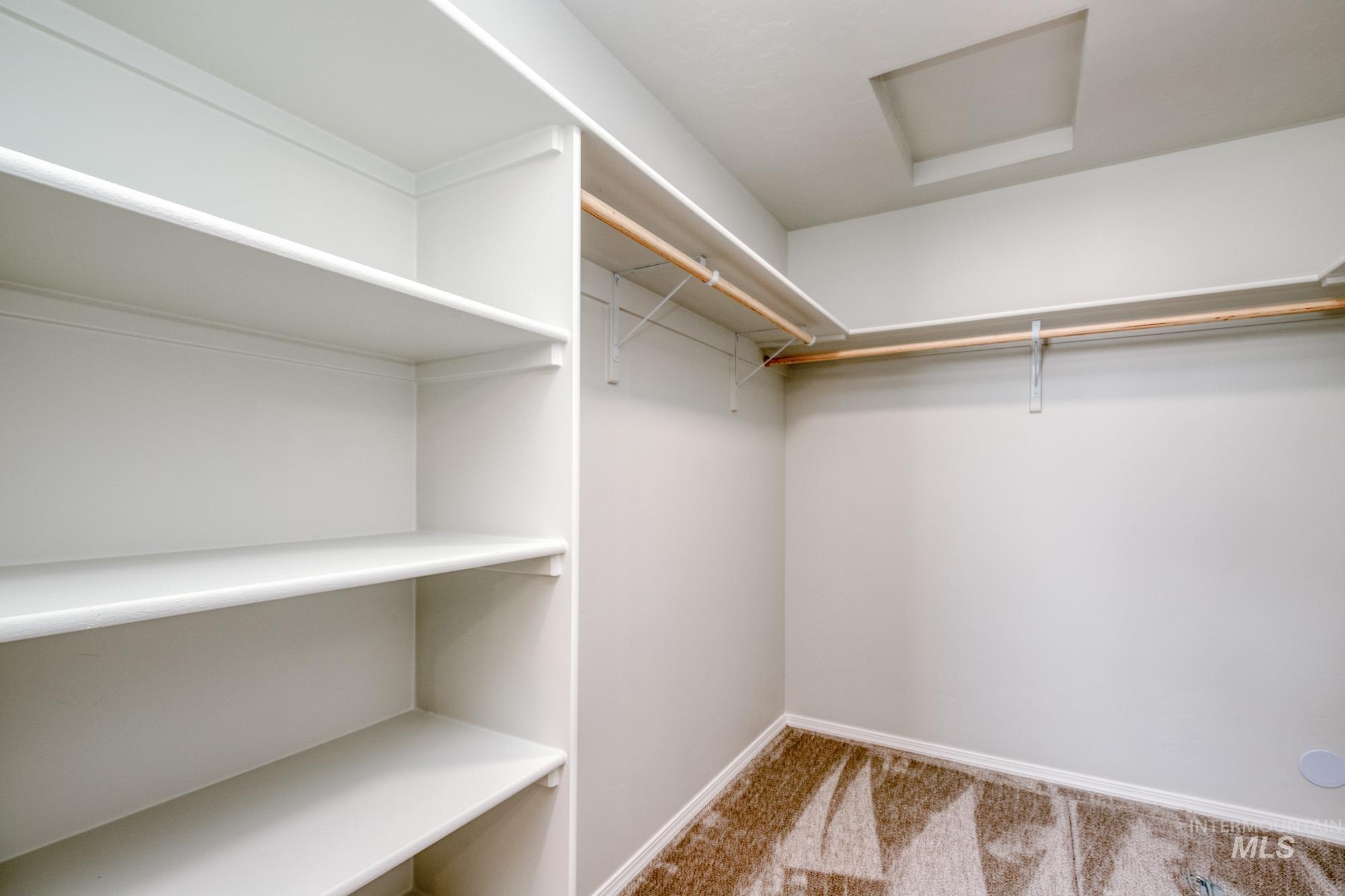 15427 Ivybridge Way Property Photo 21