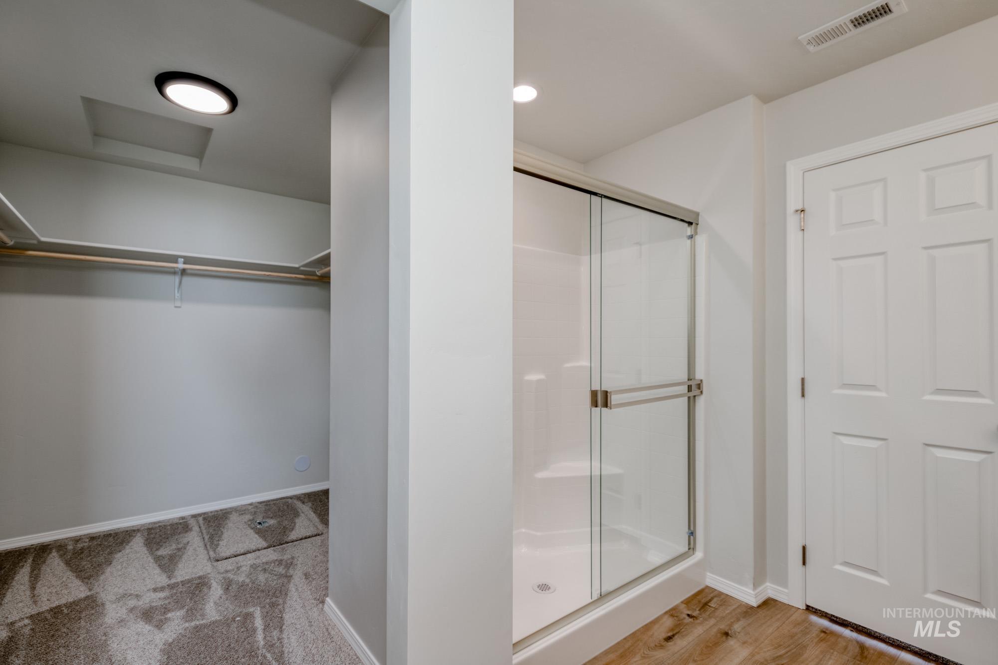 15427 Ivybridge Way Property Photo 22