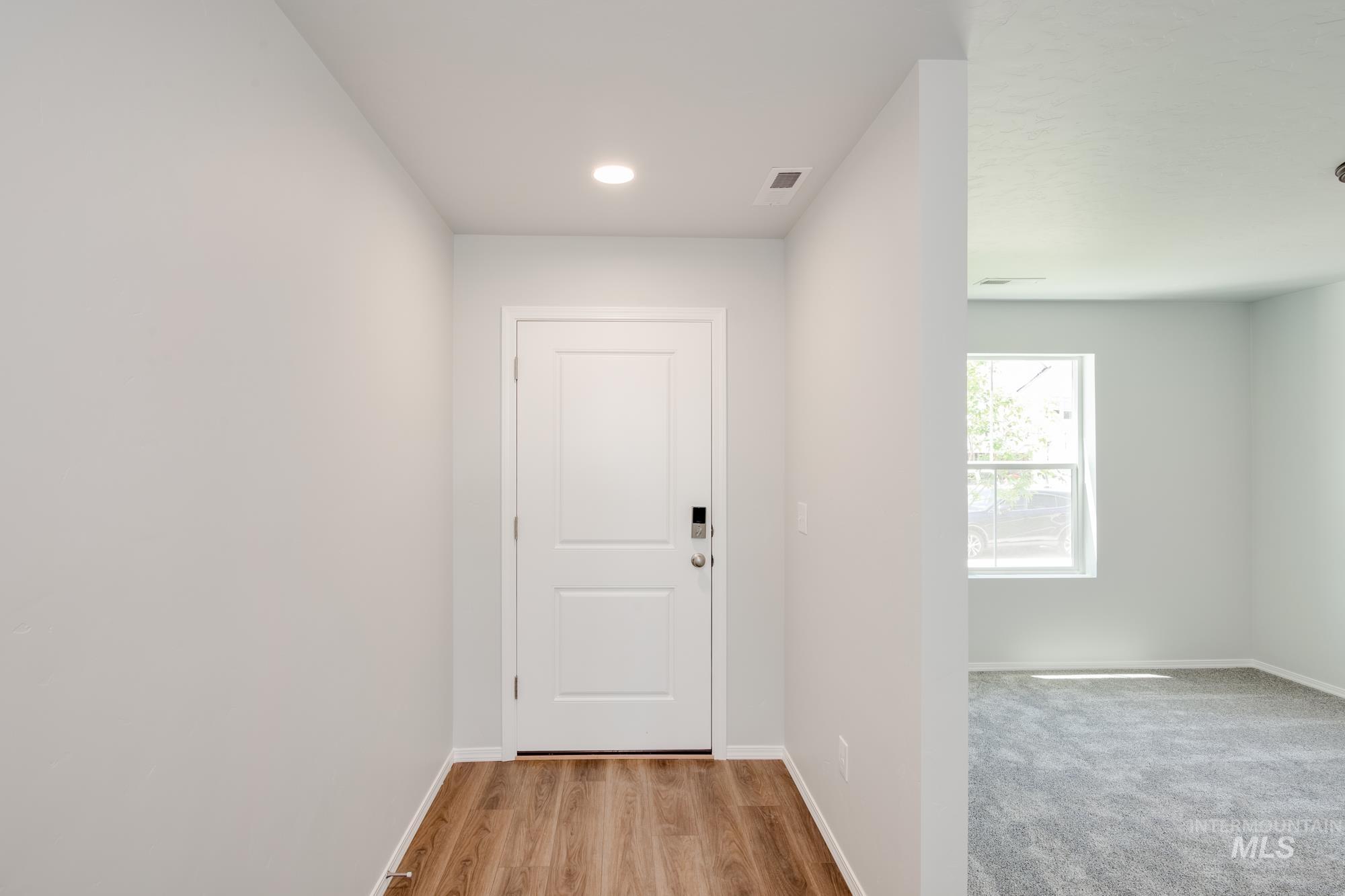 12651 Kinsella St Property Photo 2