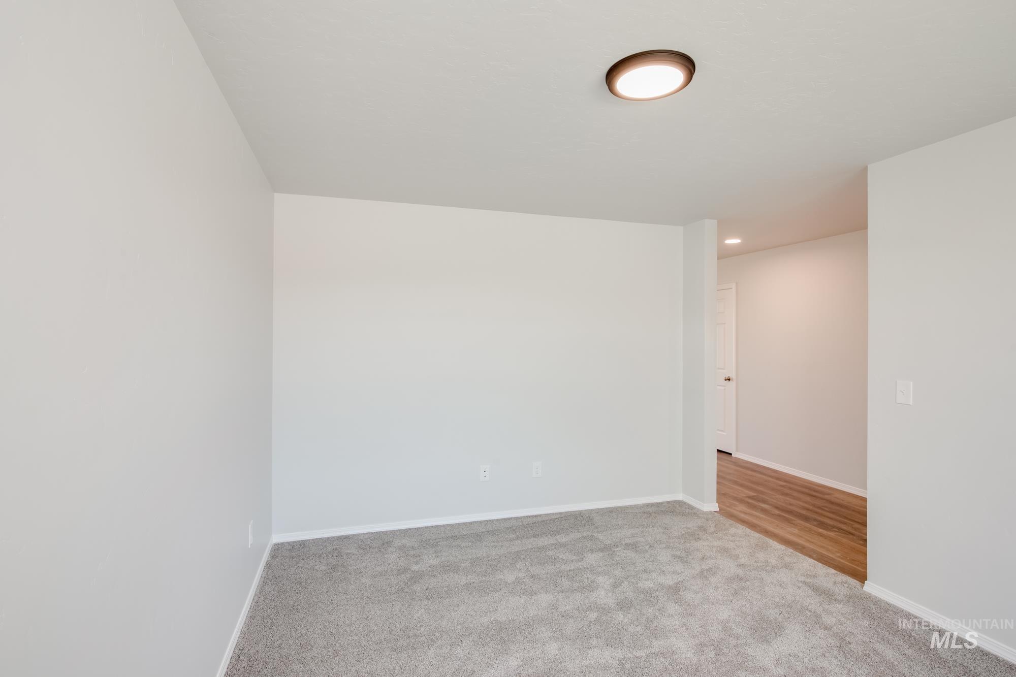 12651 Kinsella St Property Photo 10