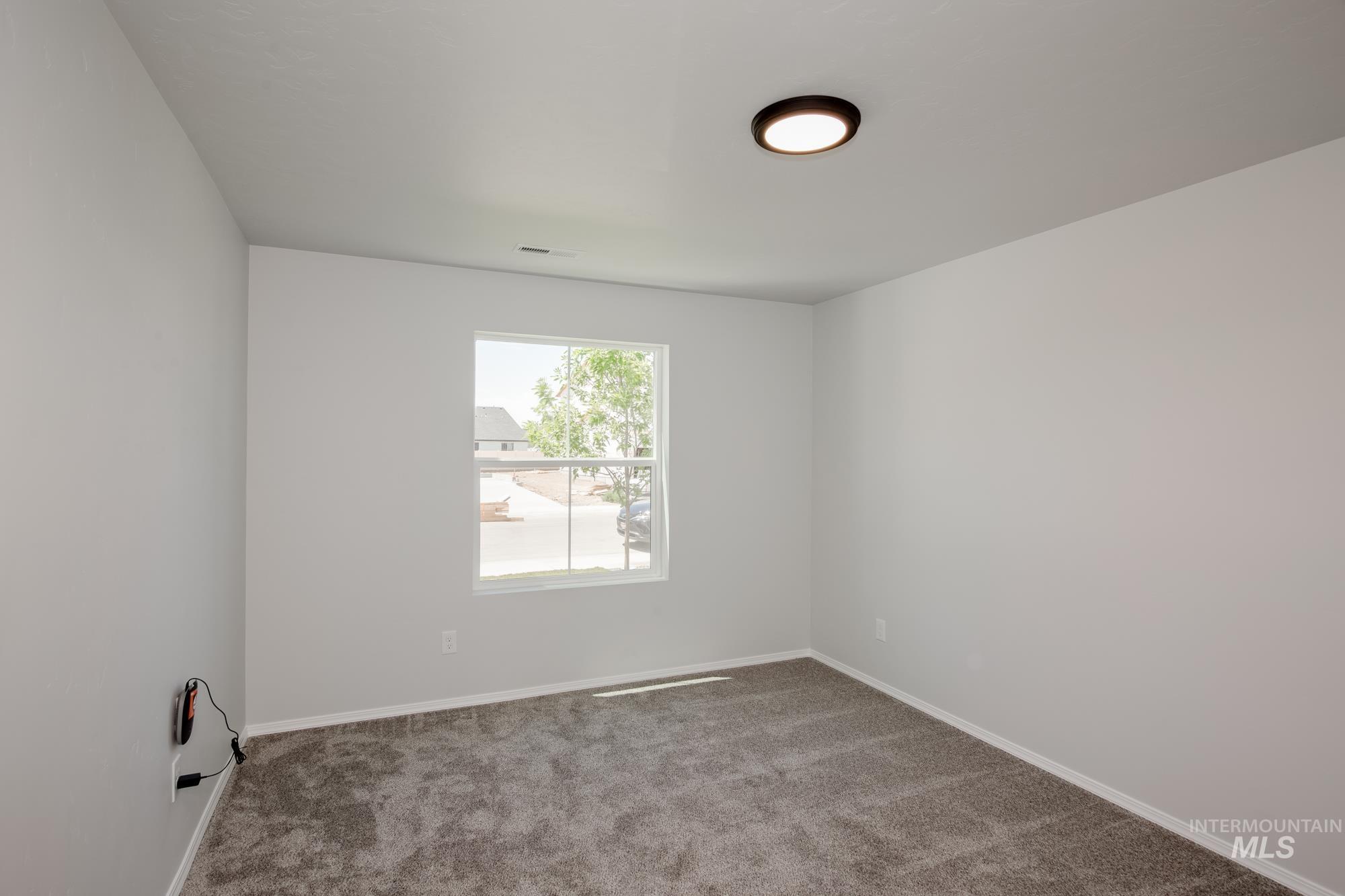 12651 Kinsella St Property Photo 11