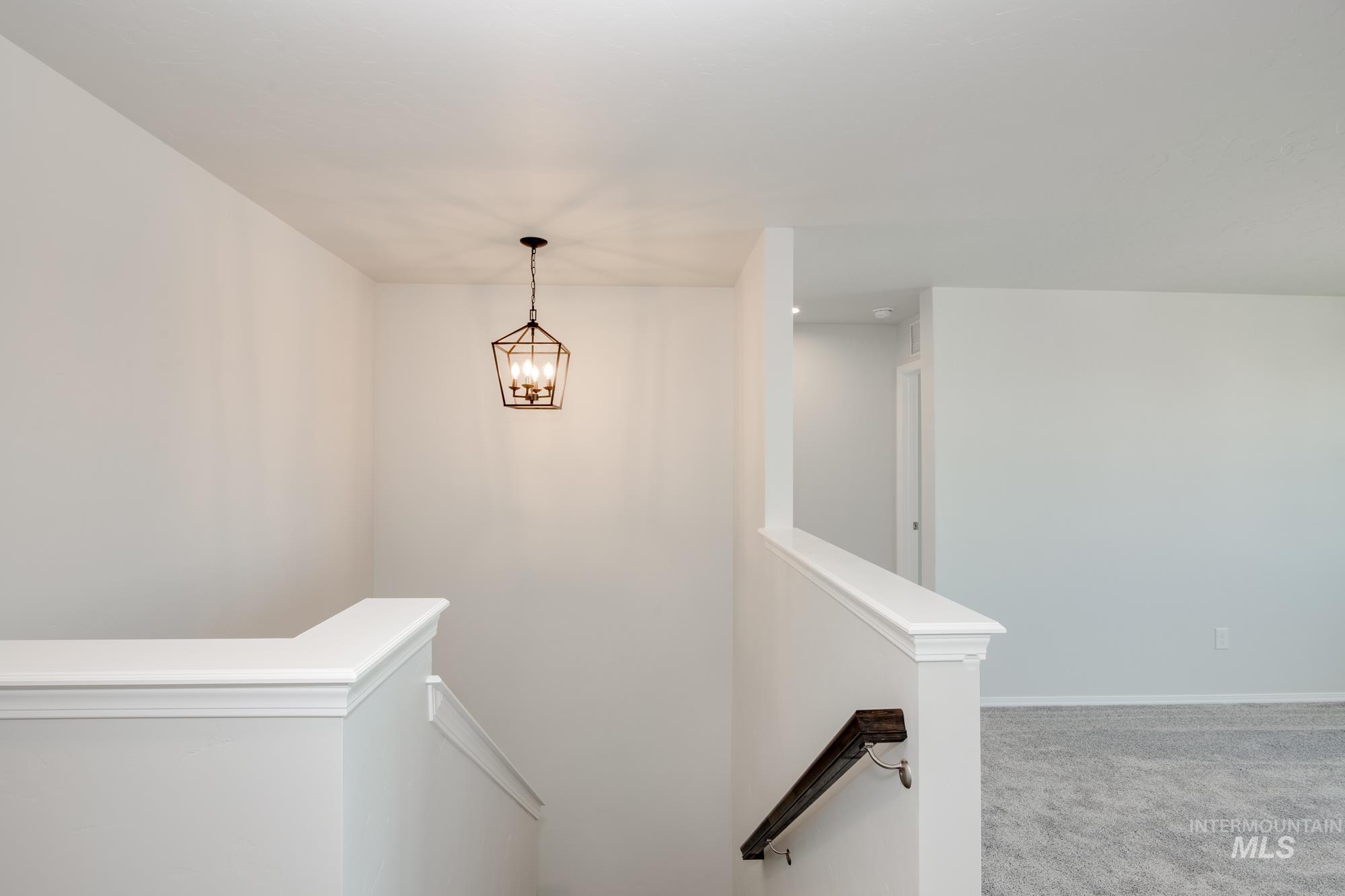 12651 Kinsella St Property Photo 13