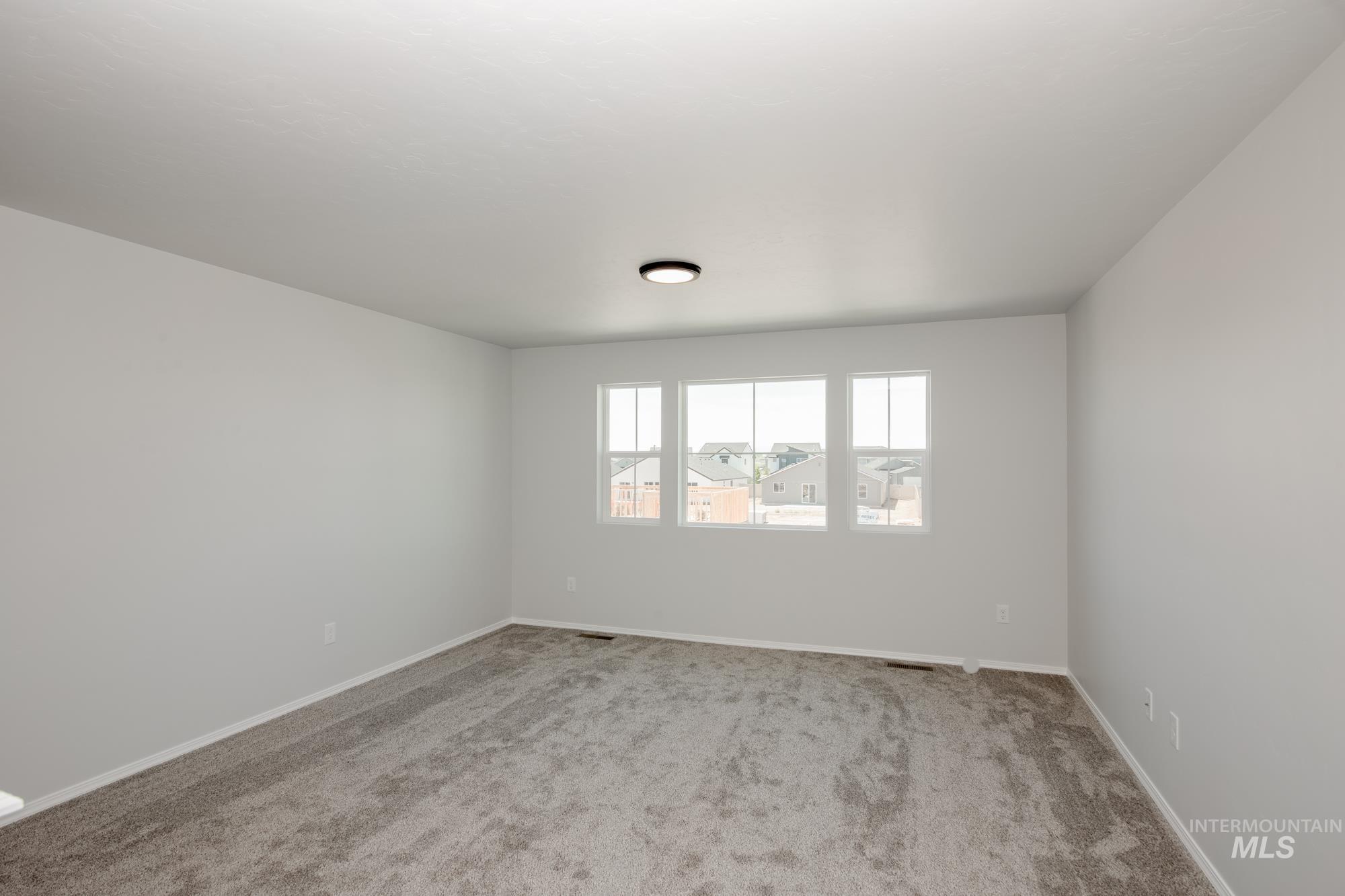 12651 Kinsella St Property Photo 14