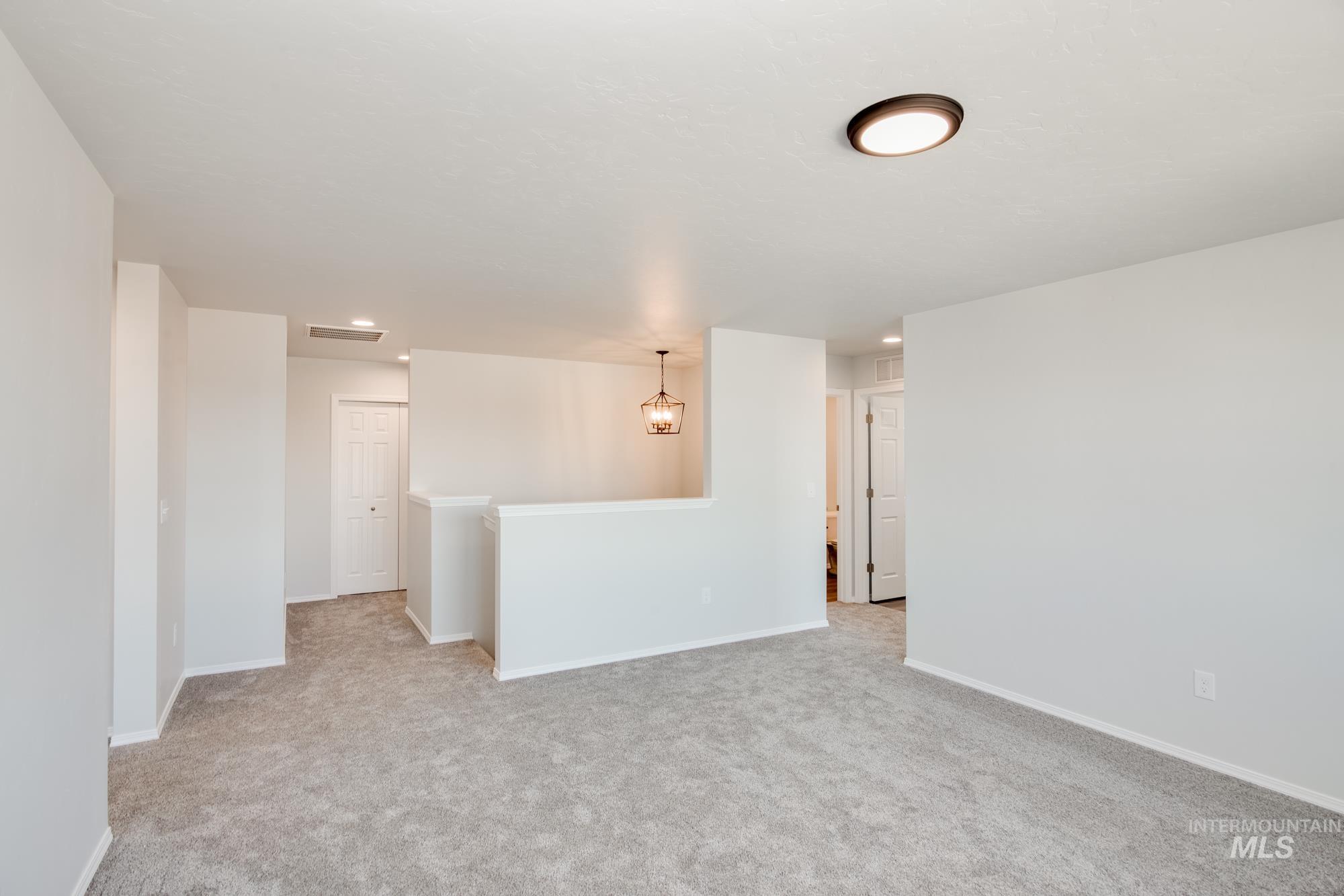 12651 Kinsella St Property Photo 15
