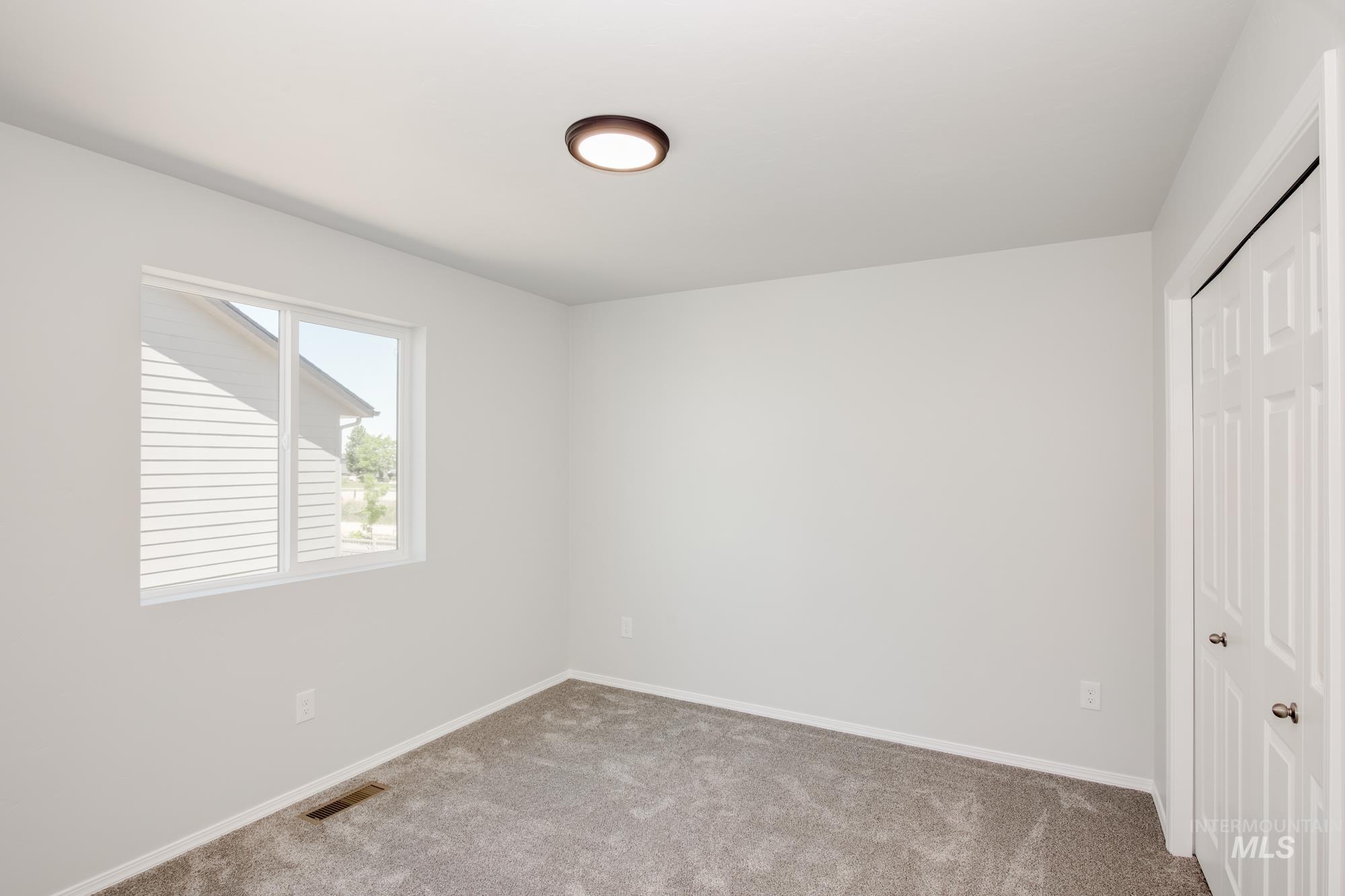 12651 Kinsella St Property Photo 16