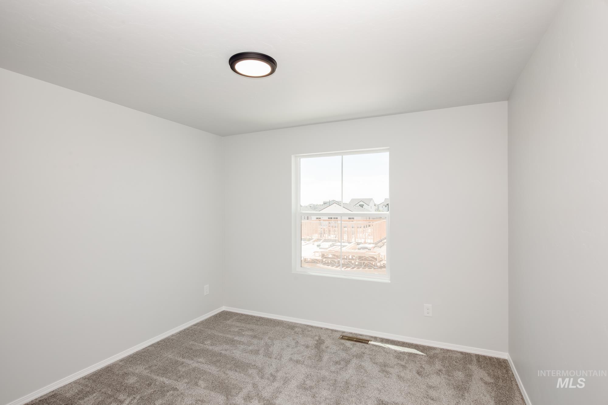 12651 Kinsella St Property Photo 18