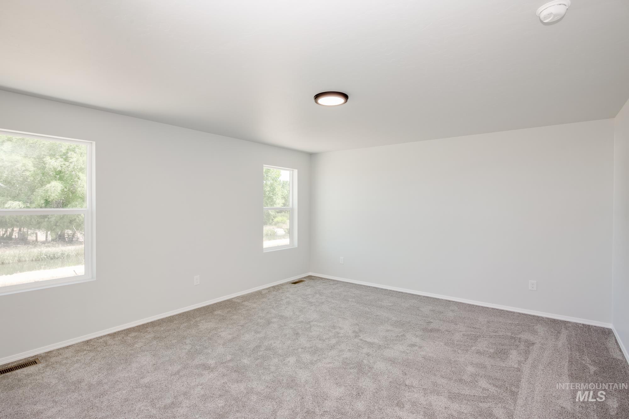 12651 Kinsella St Property Photo 21