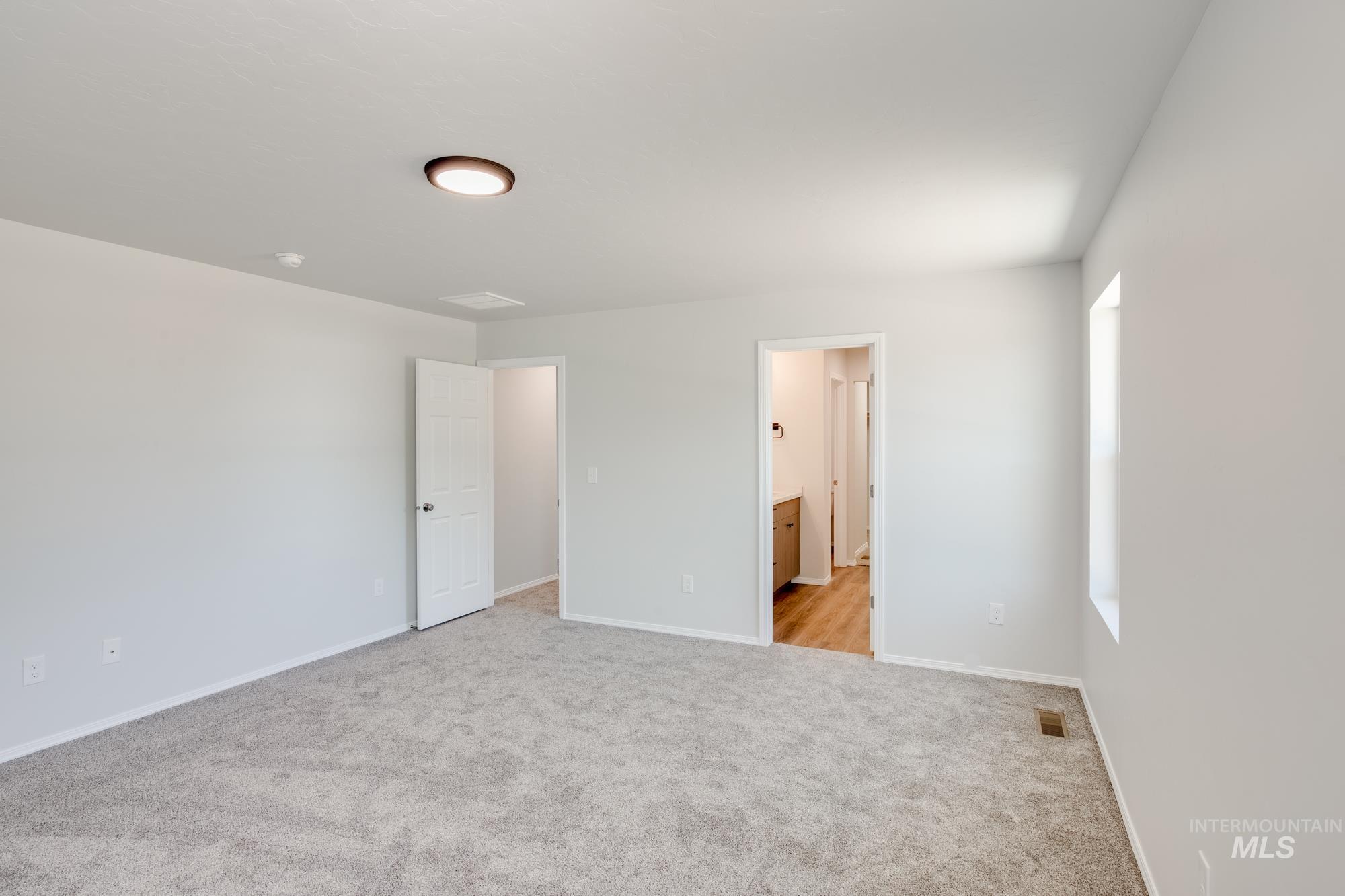 12651 Kinsella St Property Photo 22