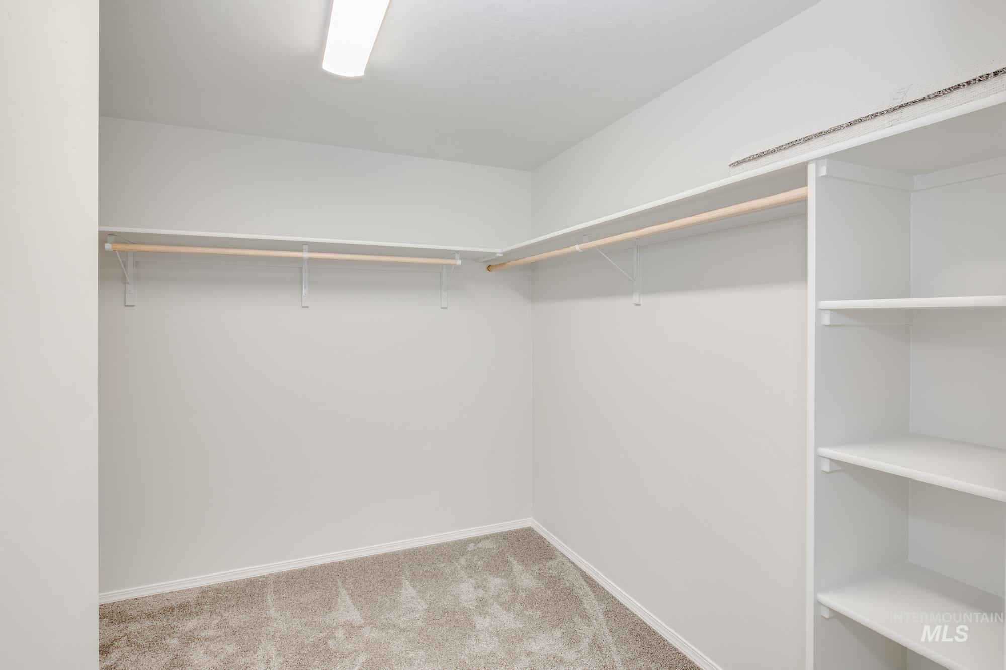 12651 Kinsella St Property Photo 24