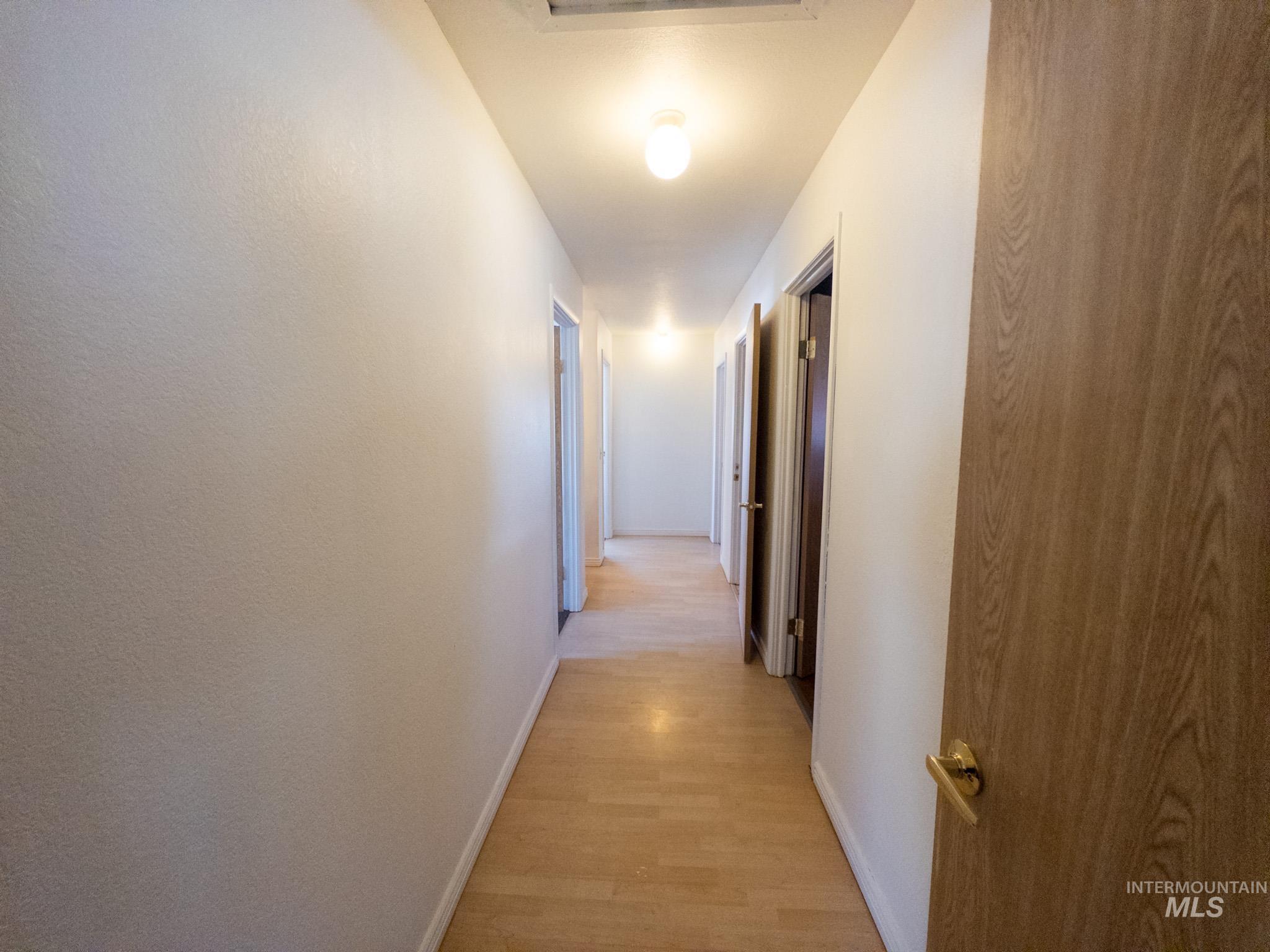 140 S Railroad St Property Photo 29