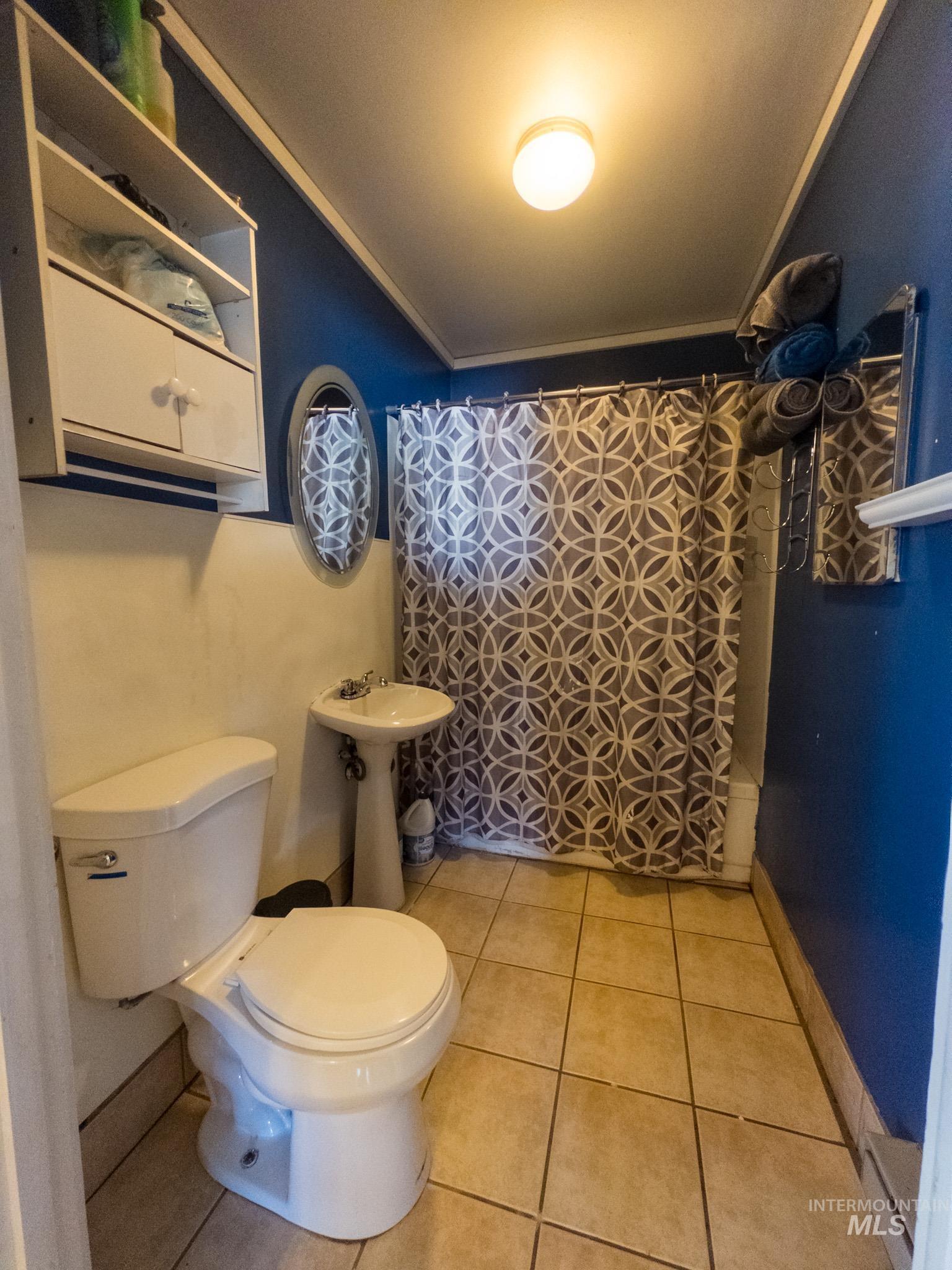 140 S Railroad St Property Photo 30