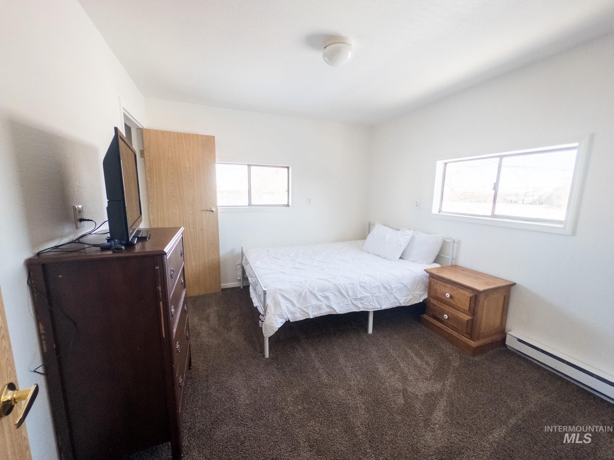 140 S Railroad St Property Photo 33