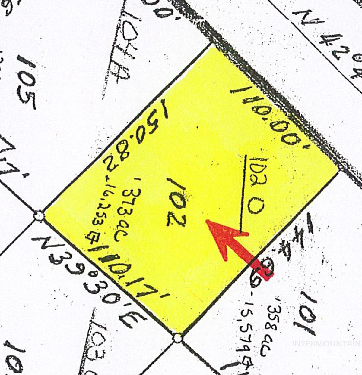 L102 Lakeshore Drive Property Photo 14