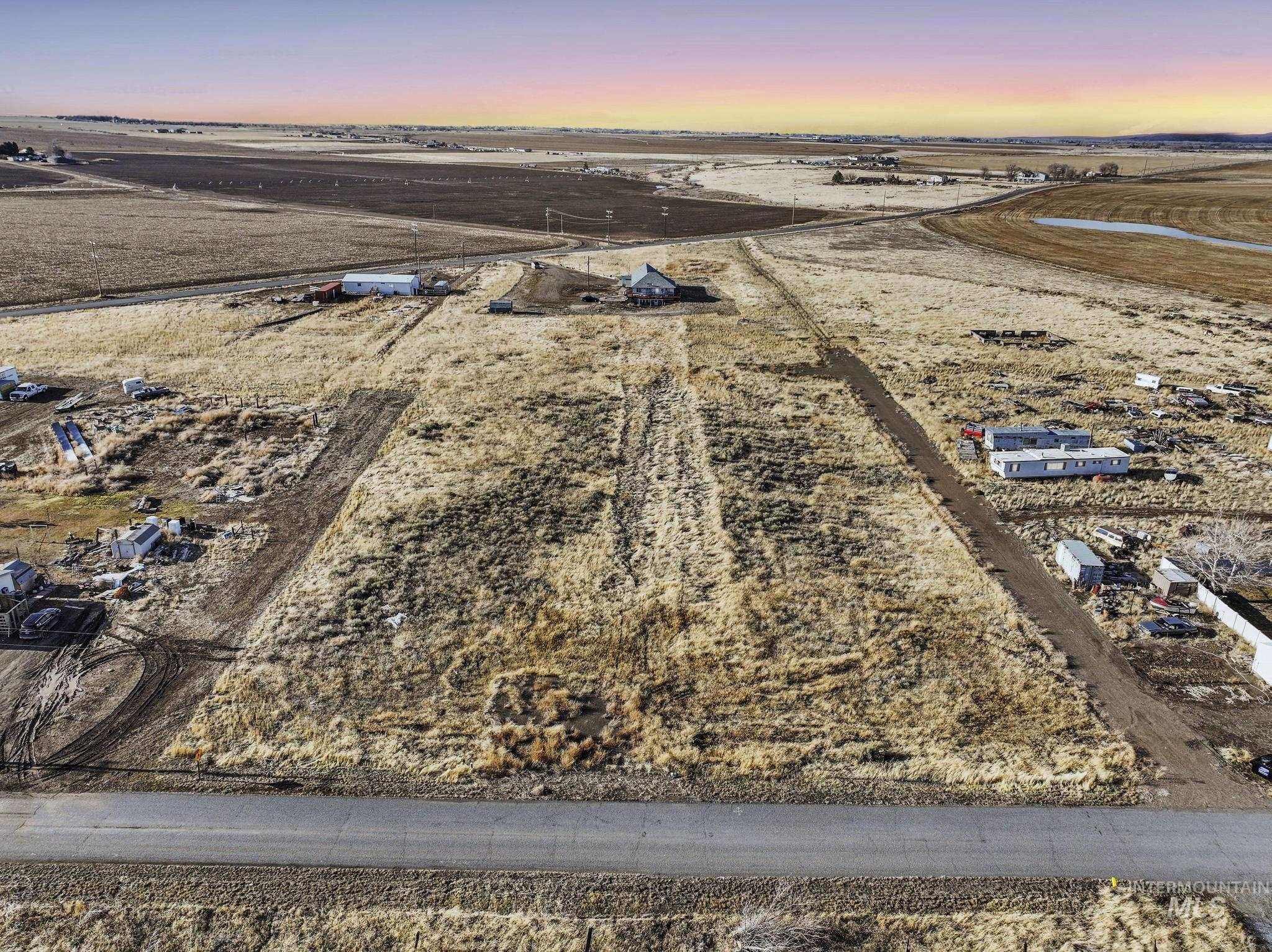 Tbd Lot 1 Dusty Subdivison Property Photo 6