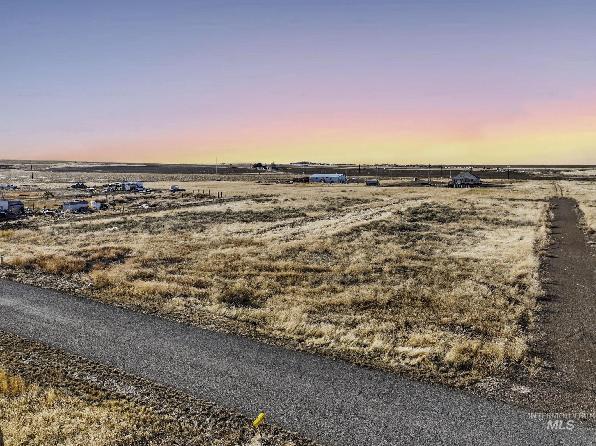 Tbd Lot 2 Dusty Sub Property Photo 4