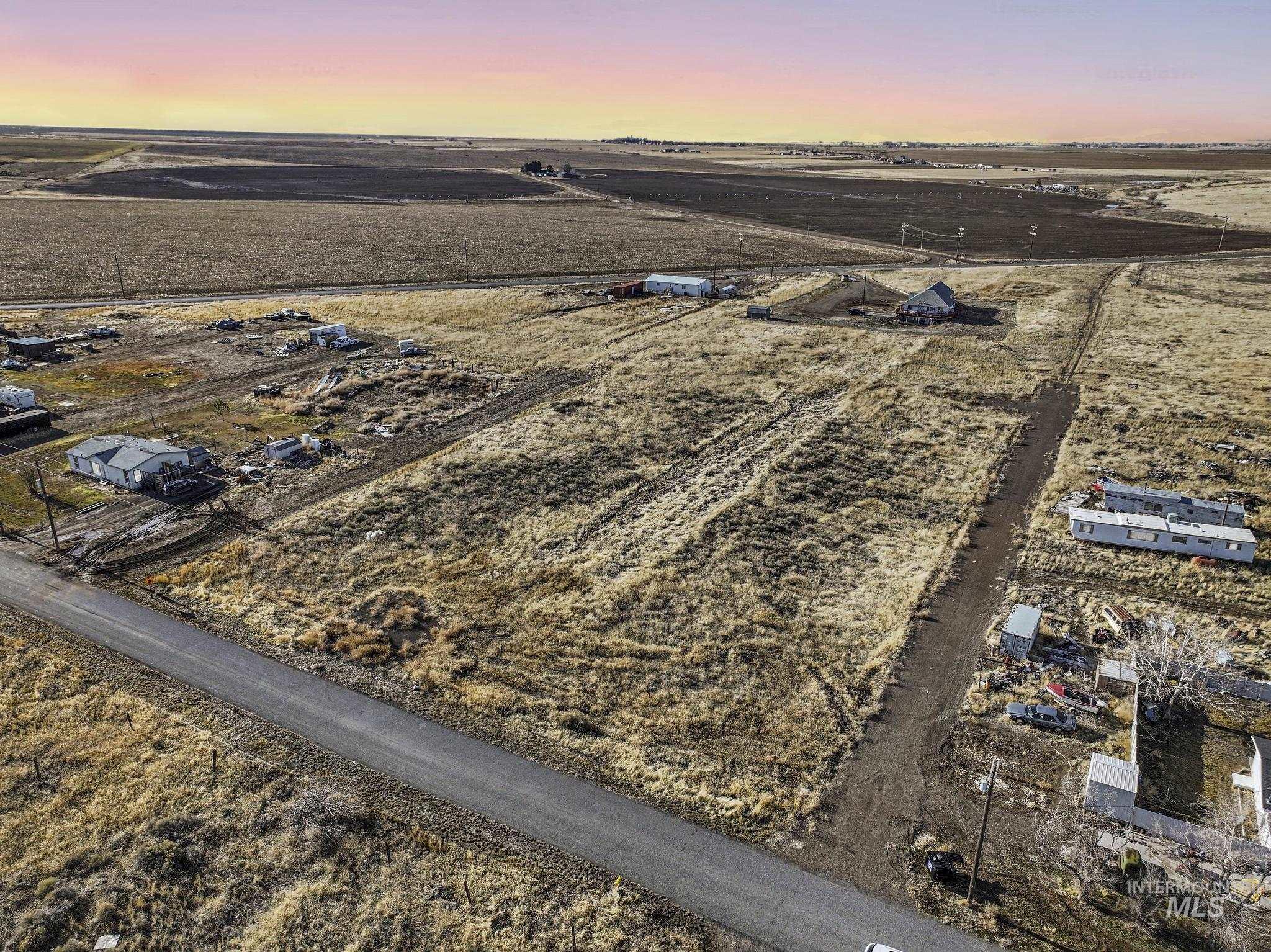 Tbd Lot 2 Dusty Sub Property Photo 5