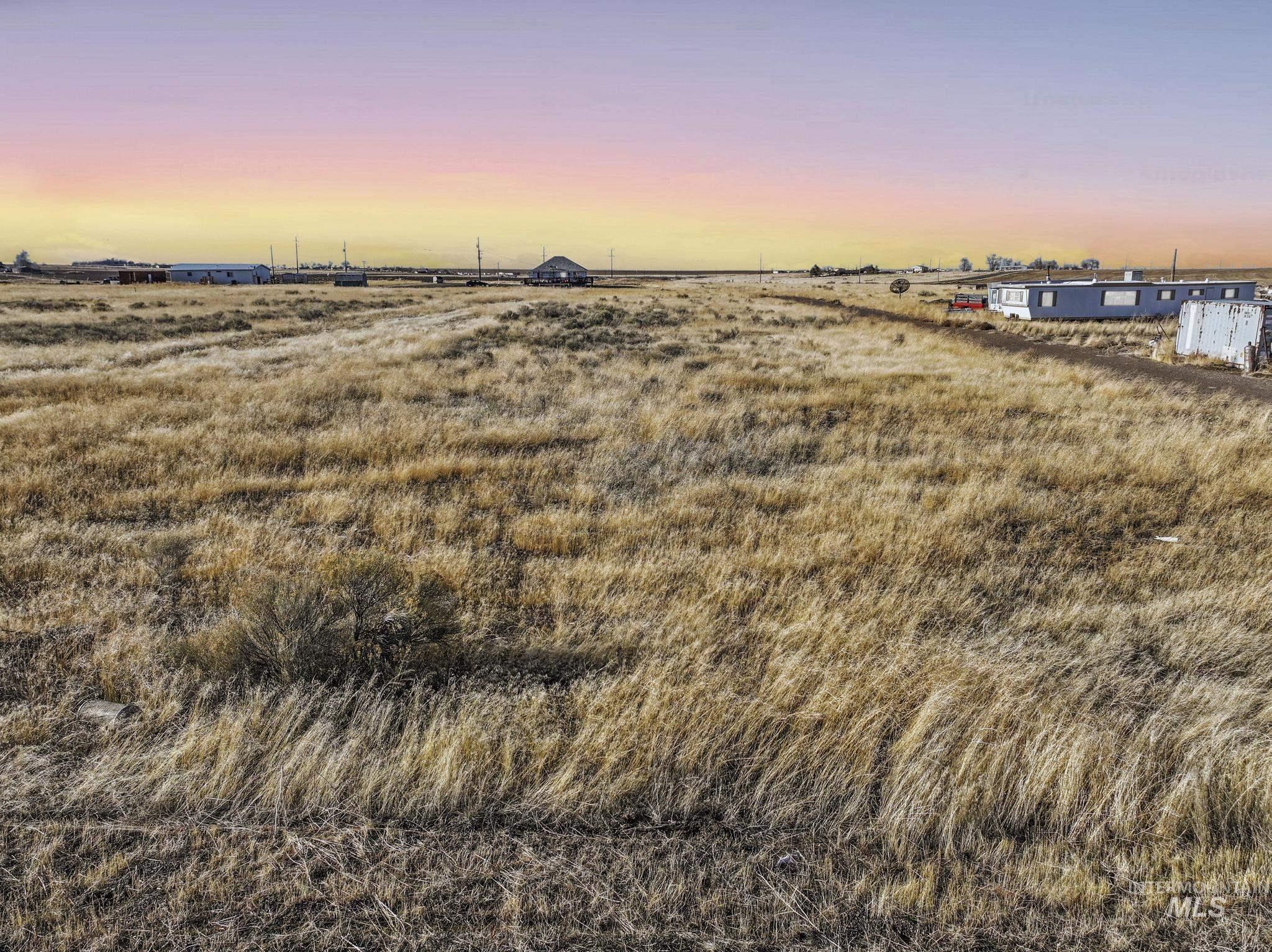 Tbd Lot 2 Dusty Sub Property Photo 6