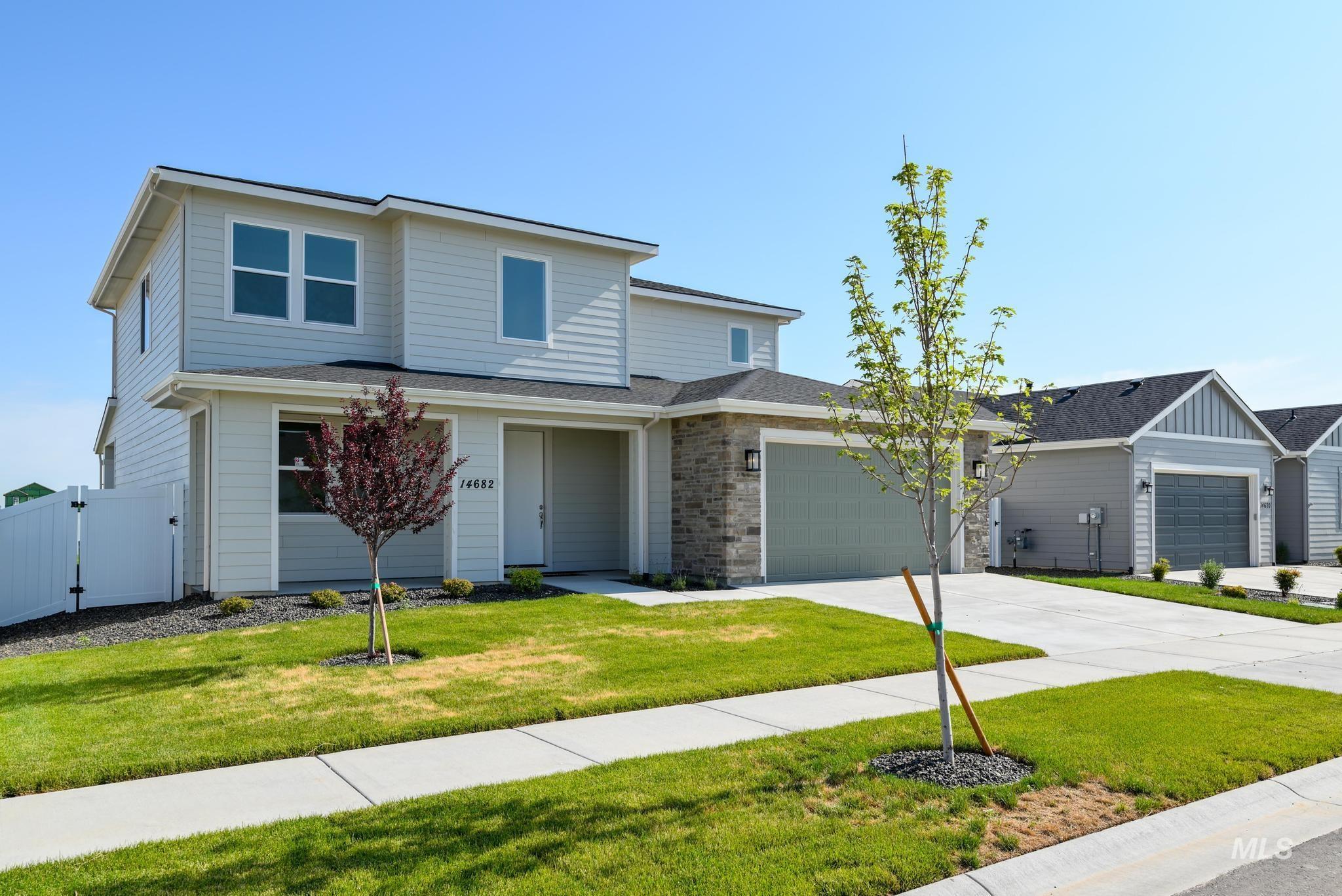 14682 Cooper Sunrise Dr Property Photo 2