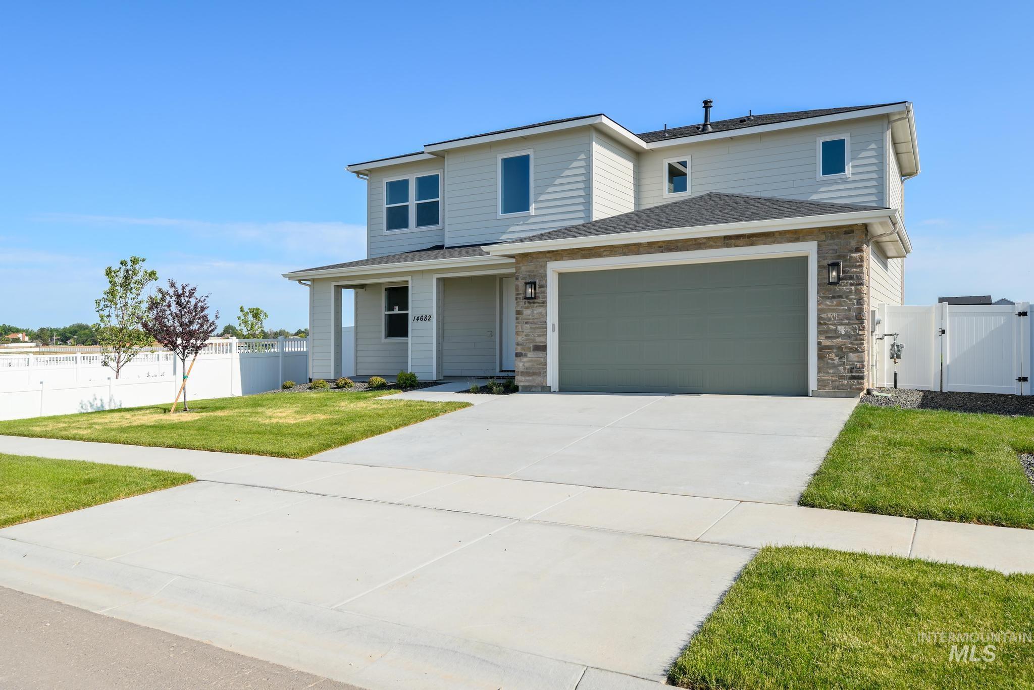 14682 Cooper Sunrise Dr Property Photo 3