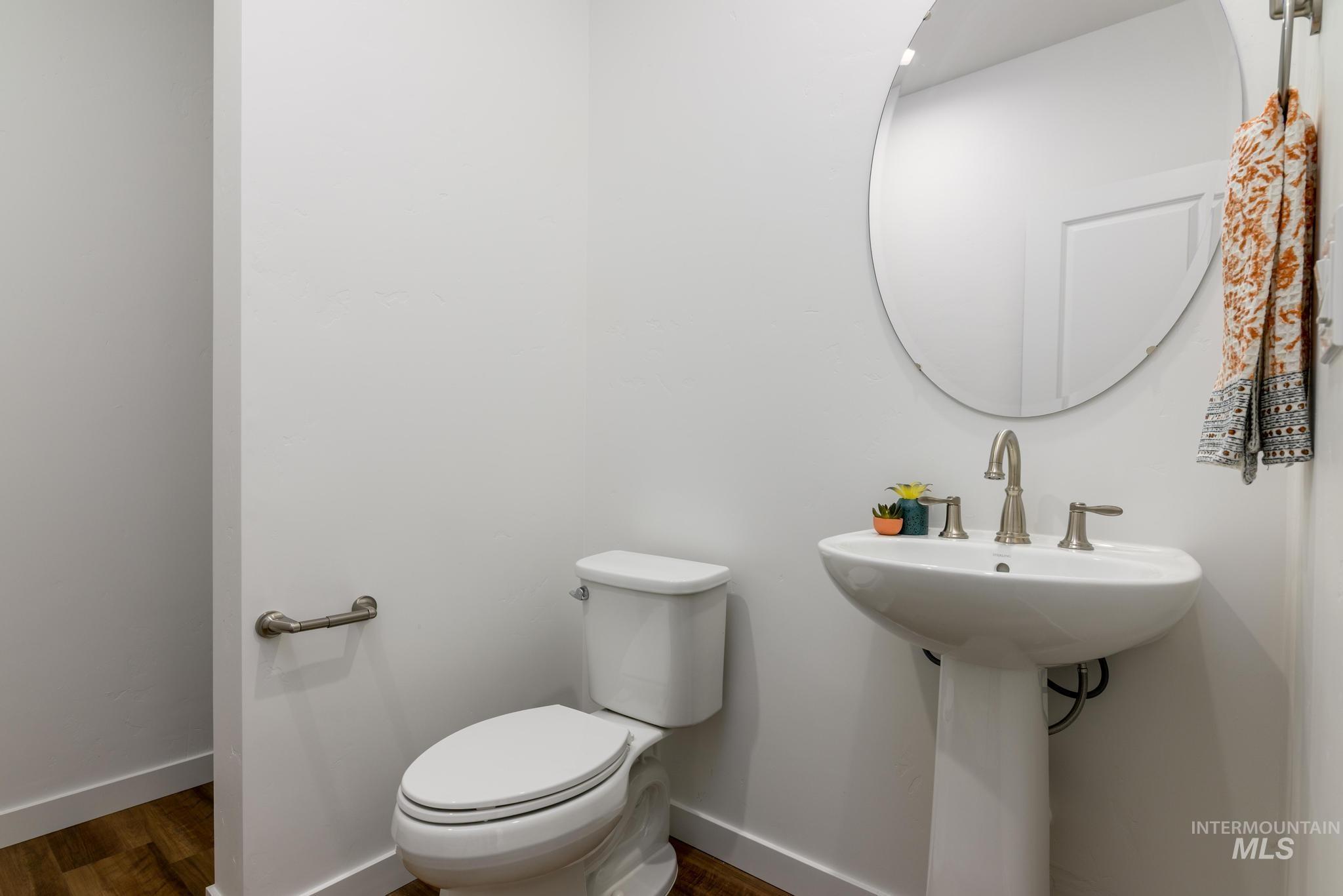 14682 Cooper Sunrise Dr Property Photo 18