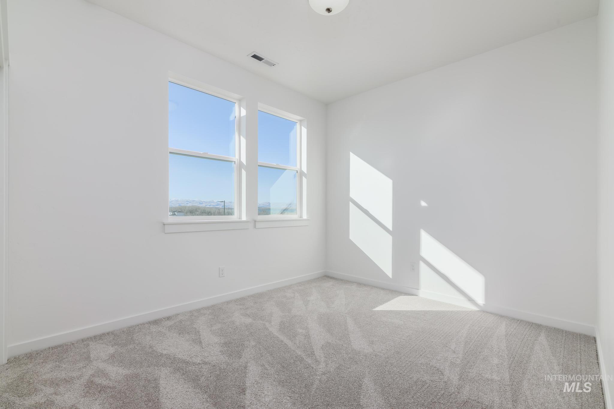 14682 Cooper Sunrise Dr Property Photo 23