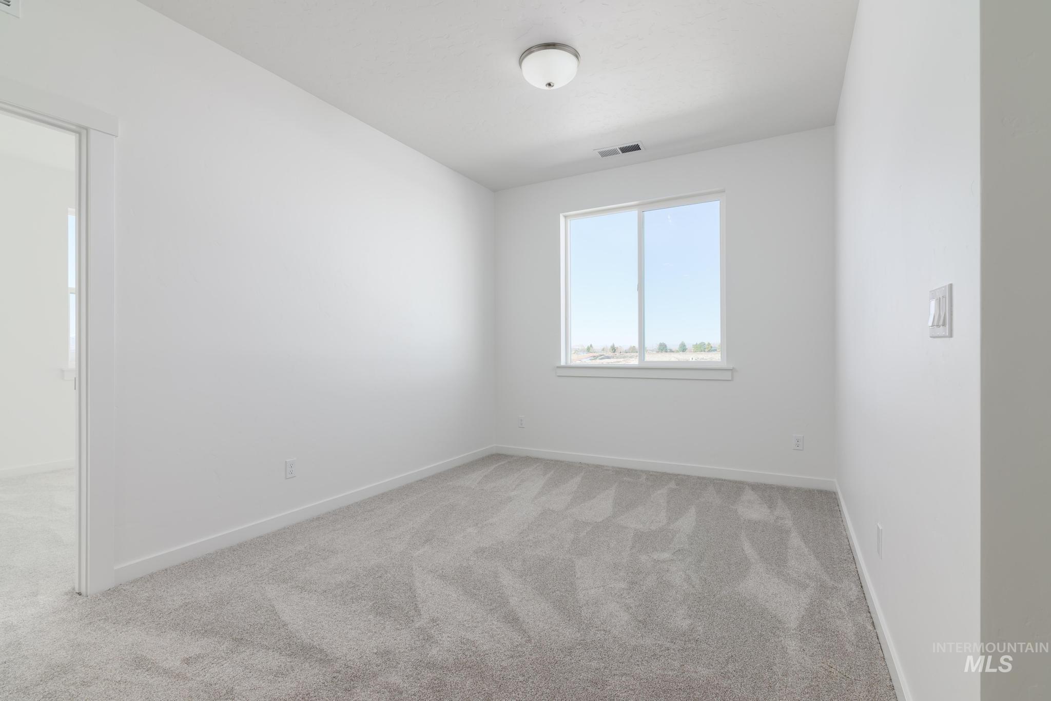 14682 Cooper Sunrise Dr Property Photo 24