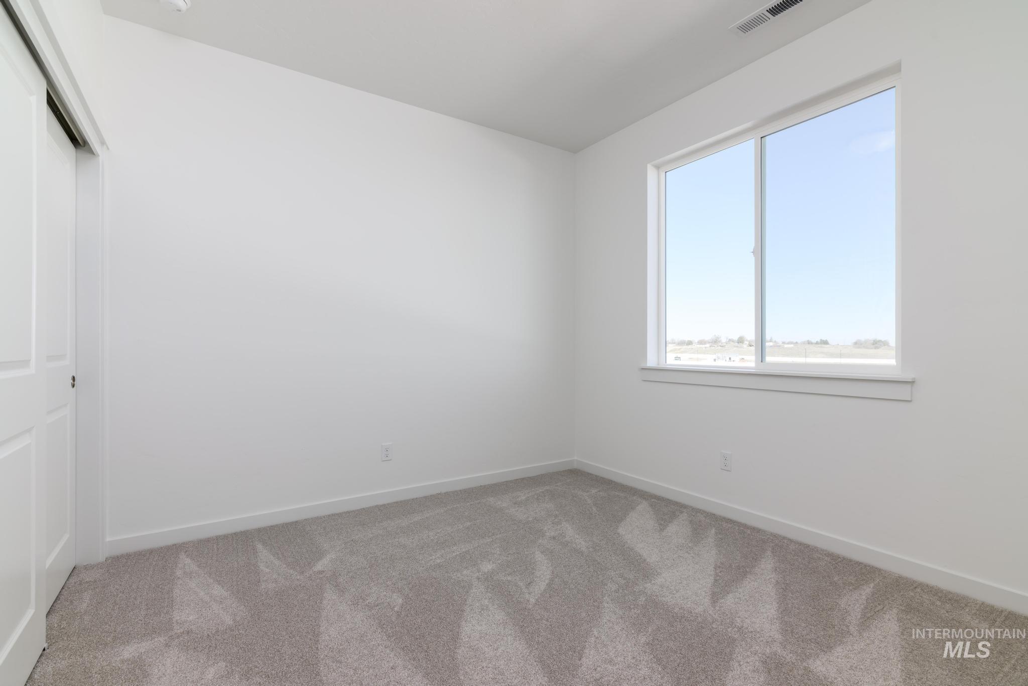 14682 Cooper Sunrise Dr Property Photo 25