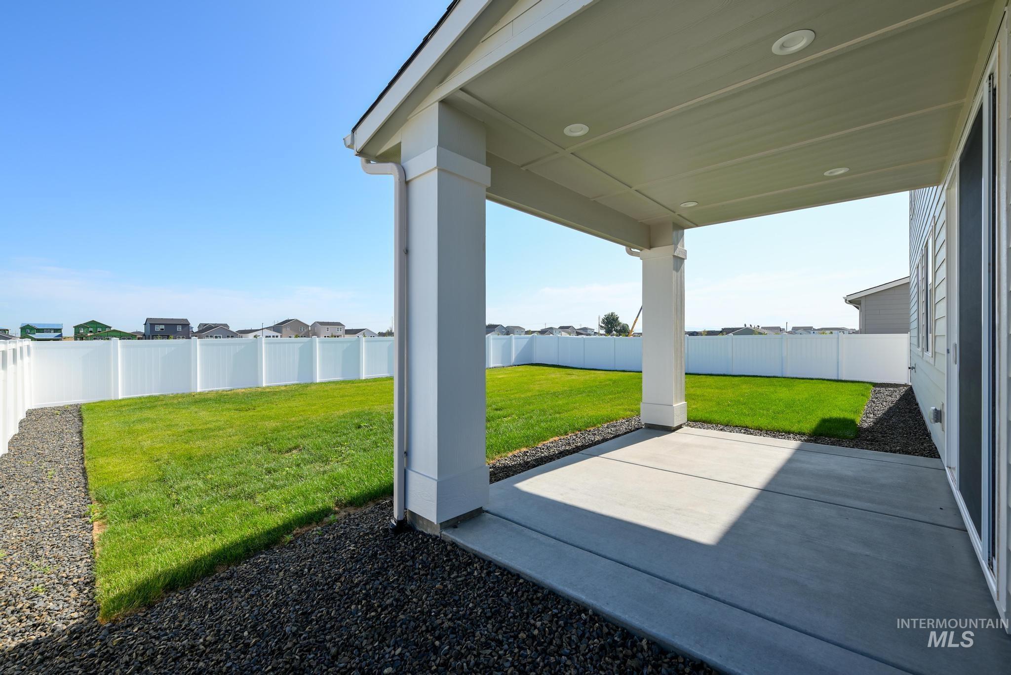 14682 Cooper Sunrise Dr Property Photo 28