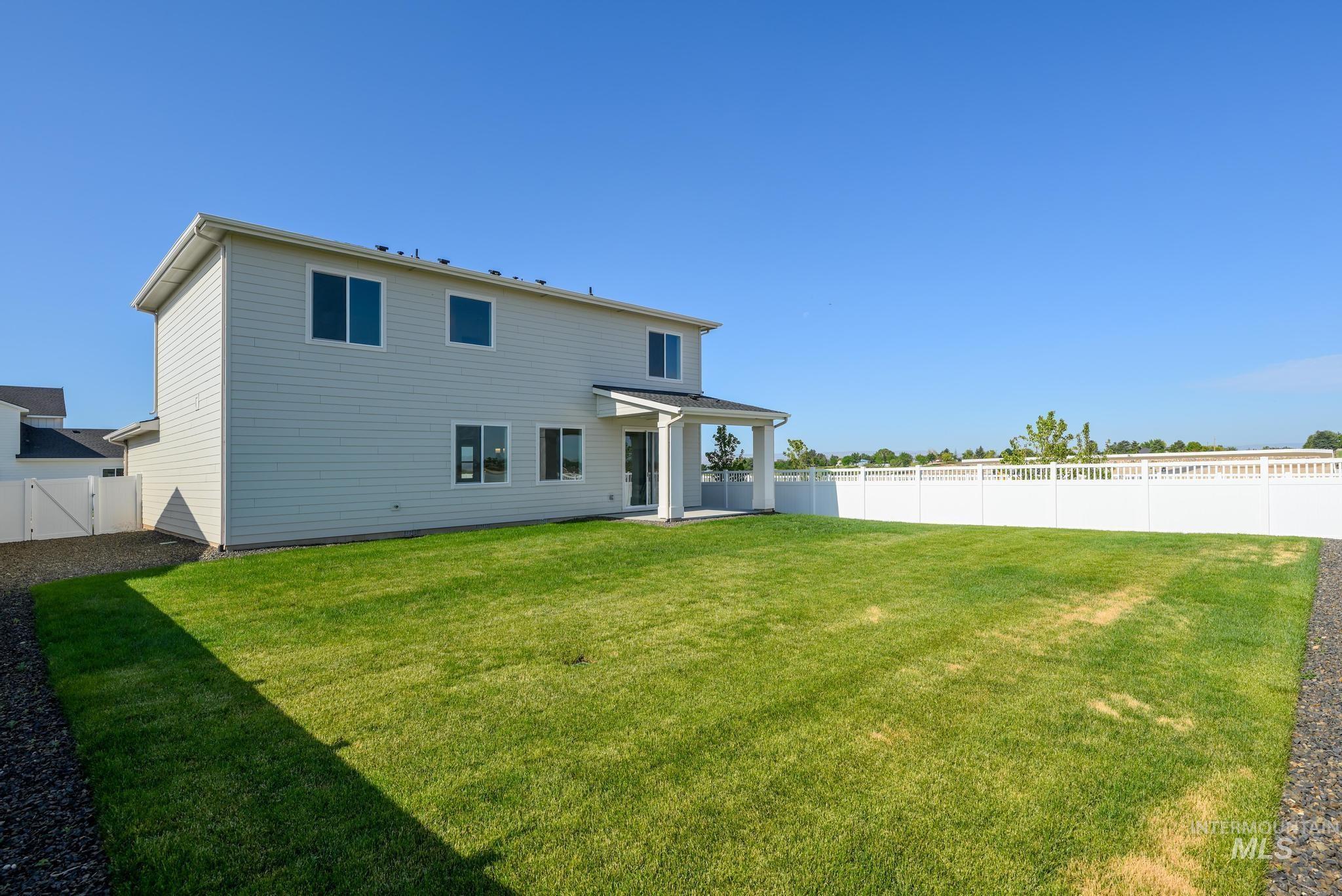 14682 Cooper Sunrise Dr Property Photo 29