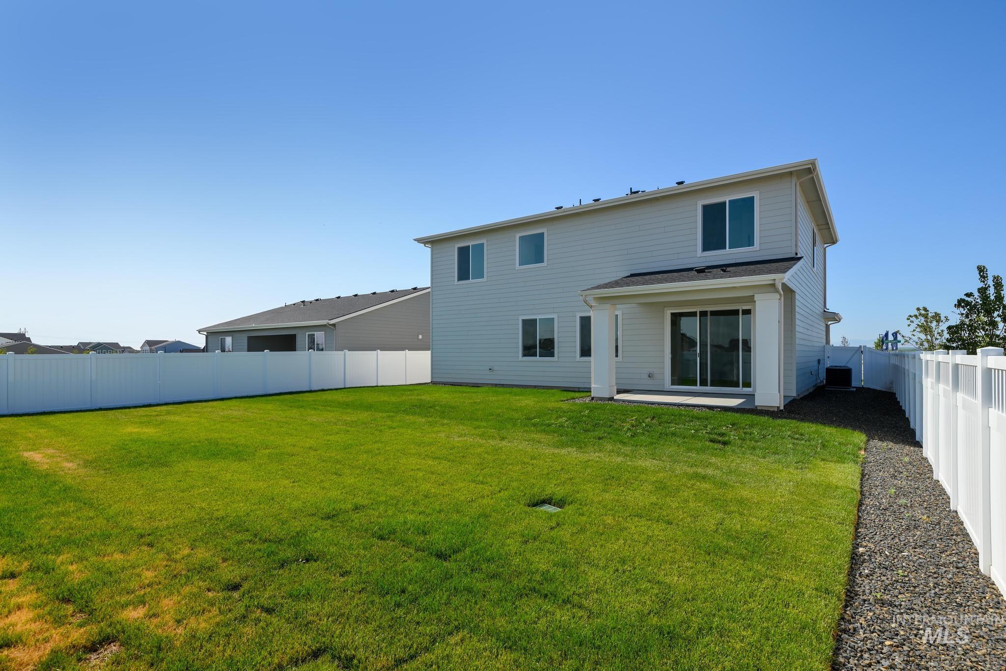 14682 Cooper Sunrise Dr Property Photo 30