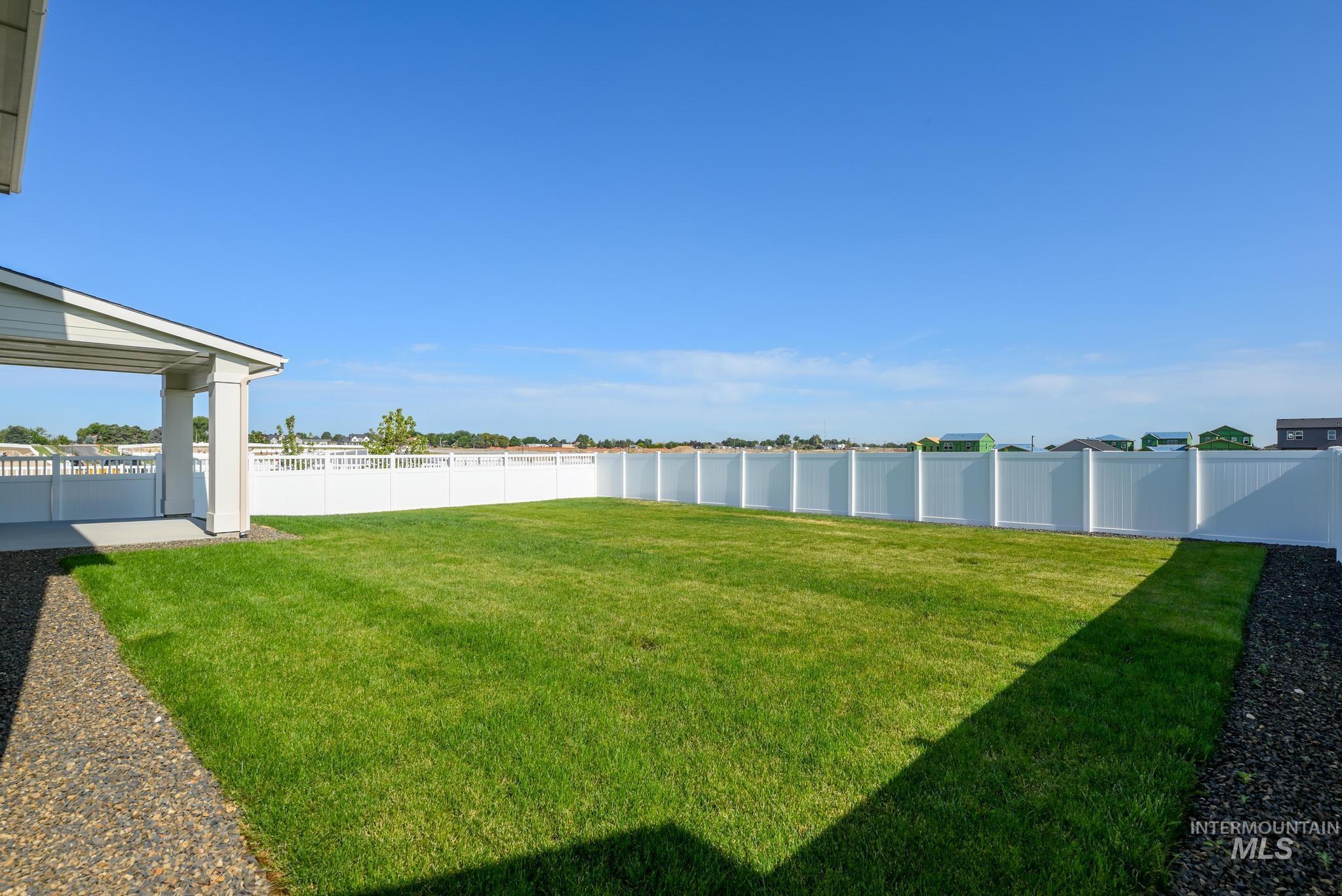 14682 Cooper Sunrise Dr Property Photo 31