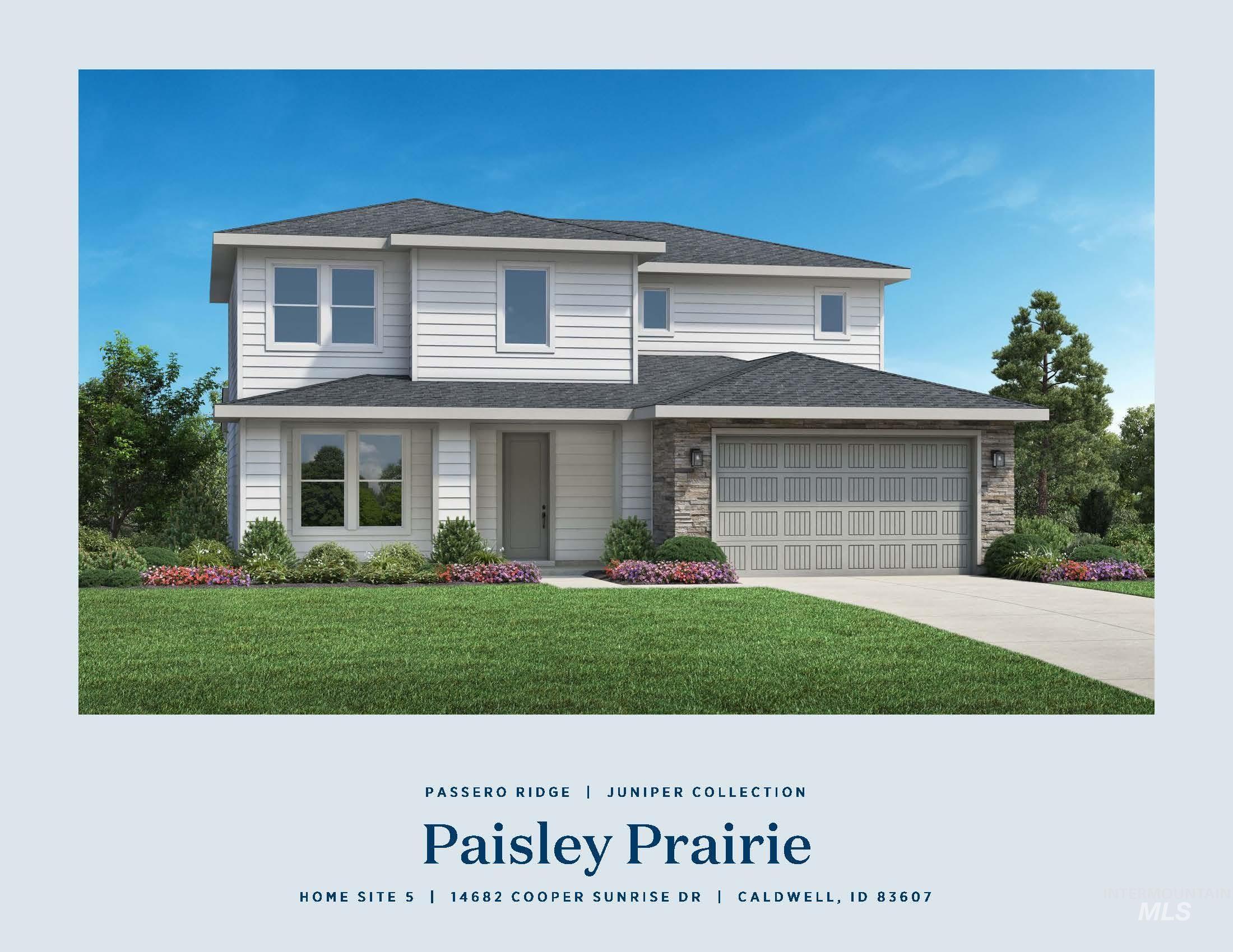14682 Cooper Sunrise Dr Property Photo 32