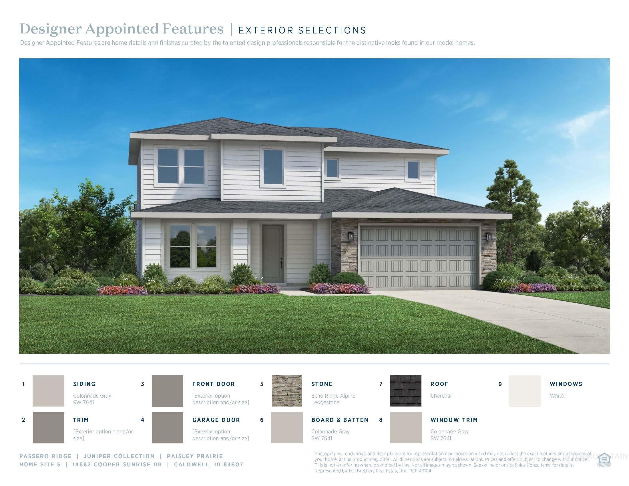 14682 Cooper Sunrise Dr Property Photo 33