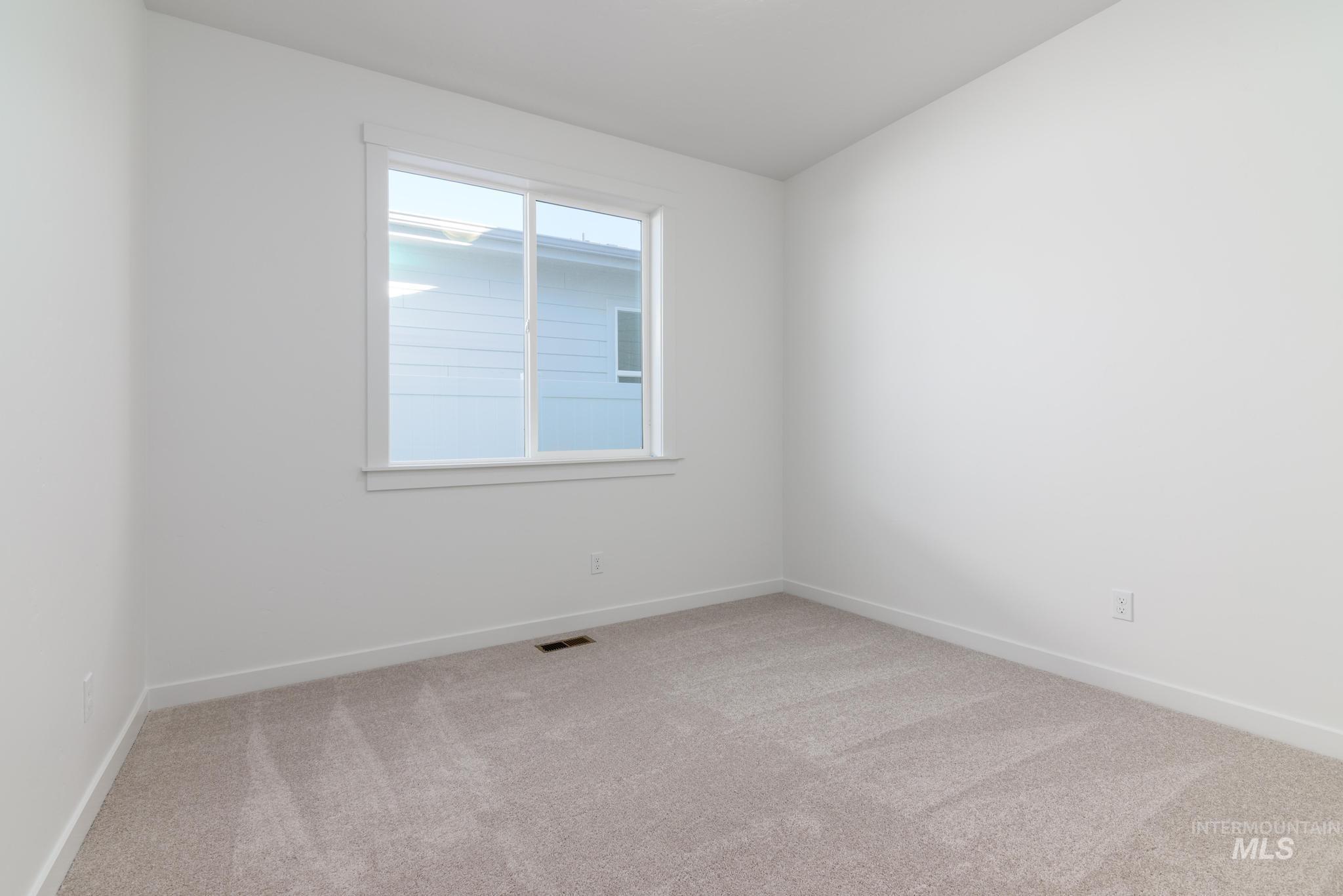 15338 Blue Pinion Ave Property Photo 14