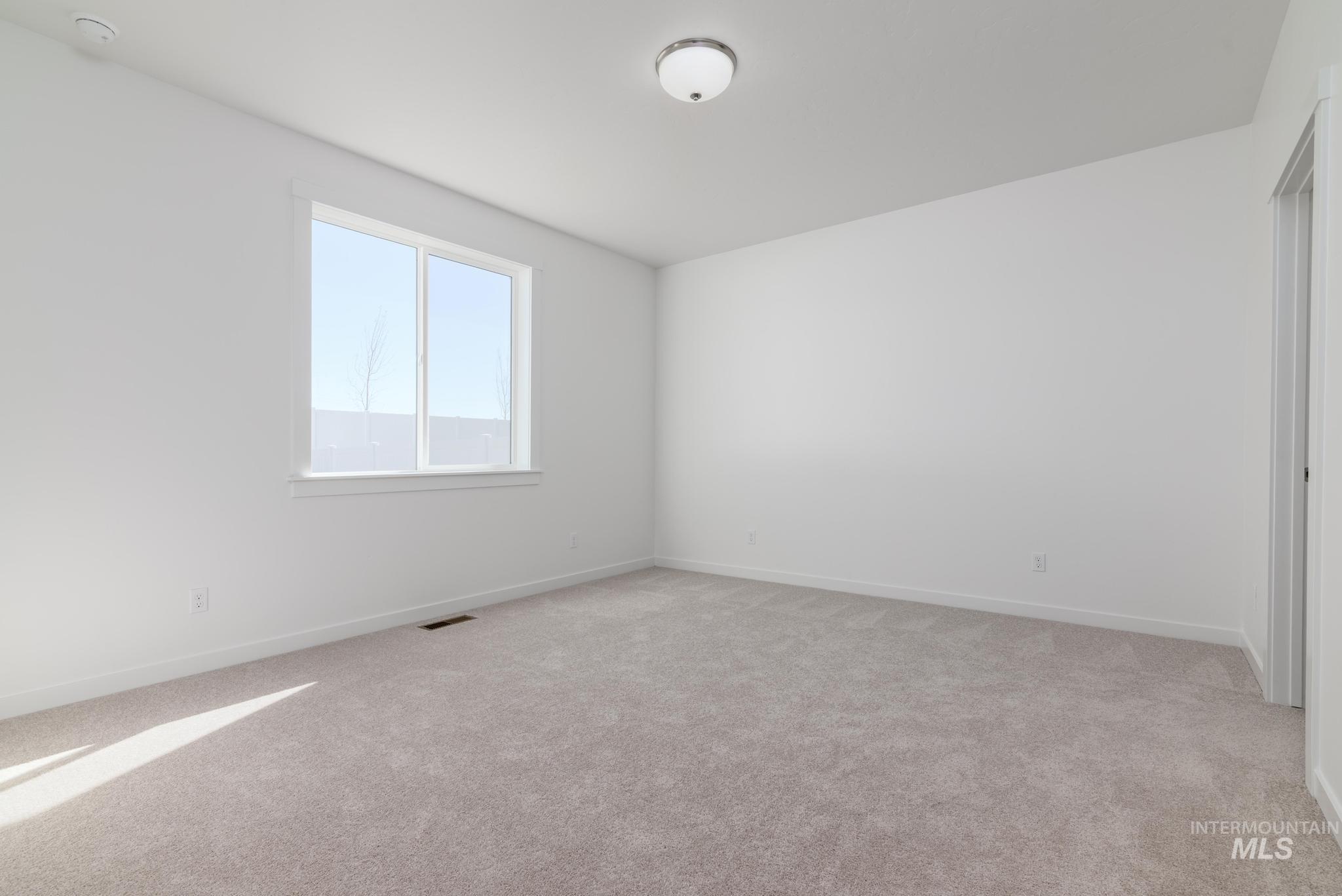 15338 Blue Pinion Ave Property Photo 16