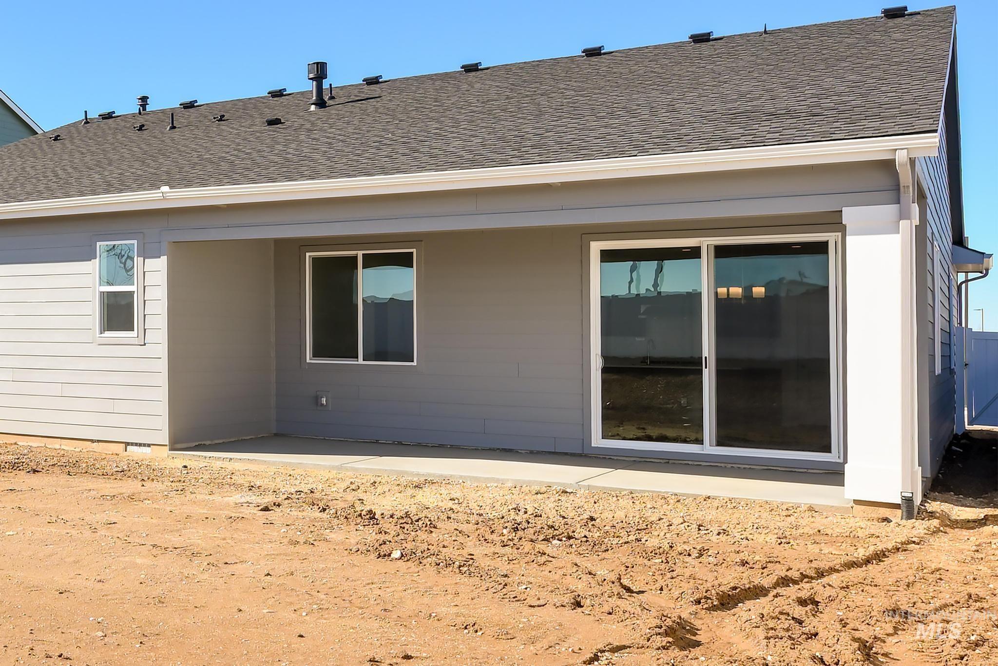 15338 Blue Pinion Ave Property Photo 19
