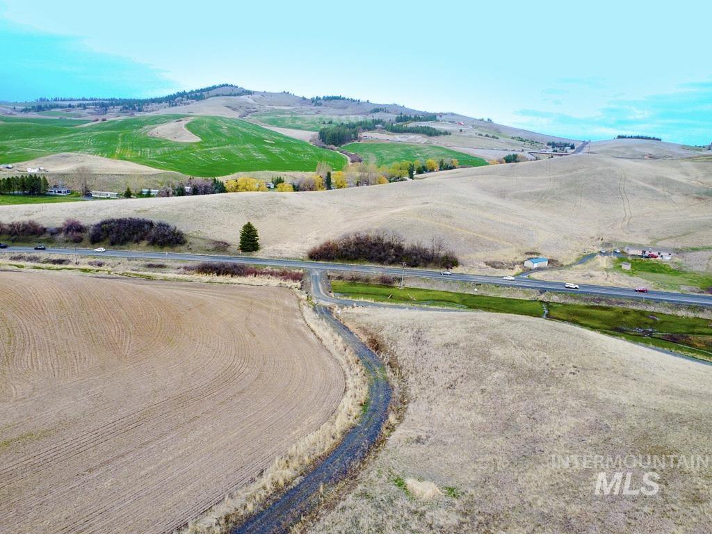 00 Caliber Lane Property Photo 39