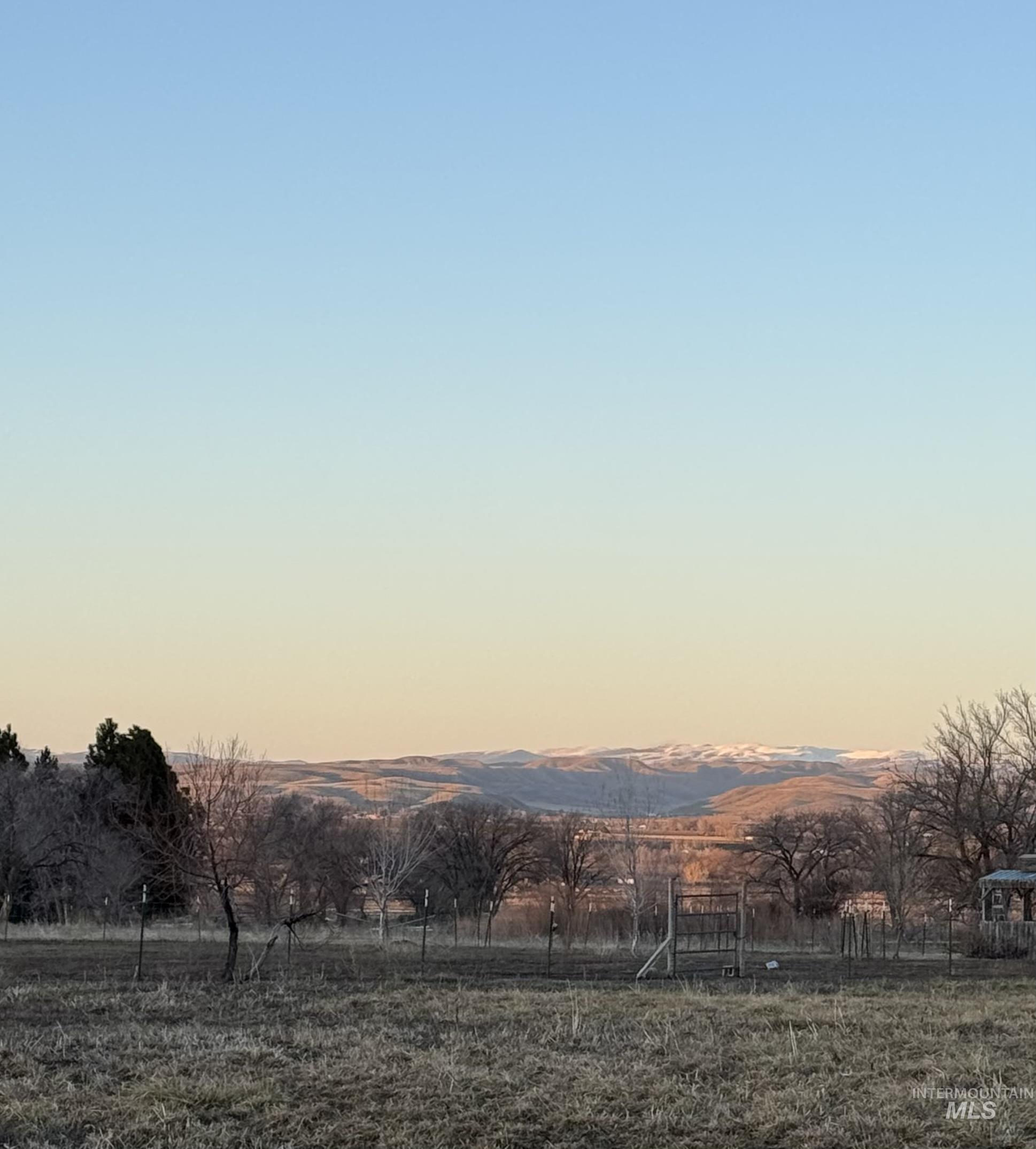 3125 Osage Property Photo 4