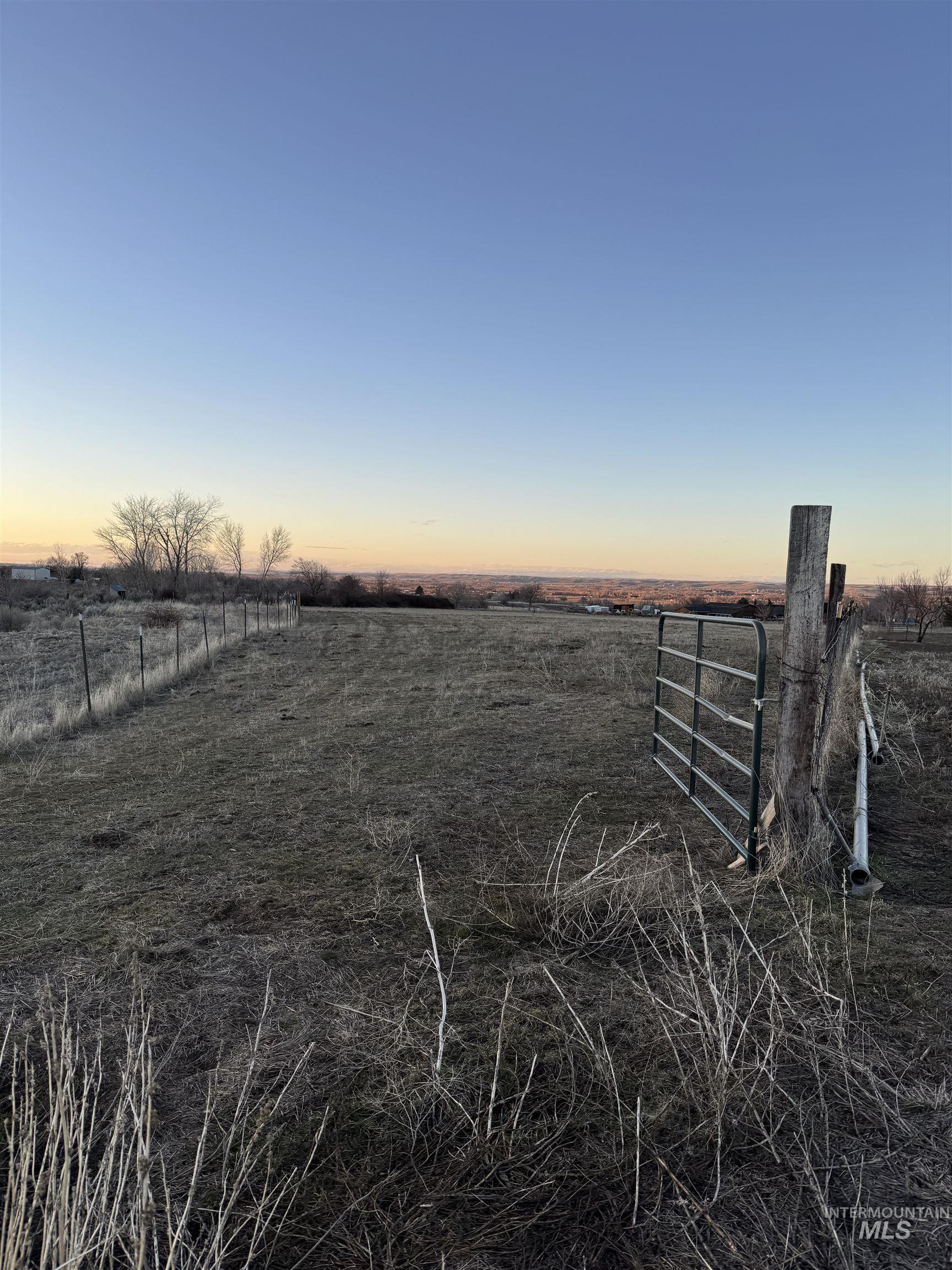 3125 Osage Property Photo 6