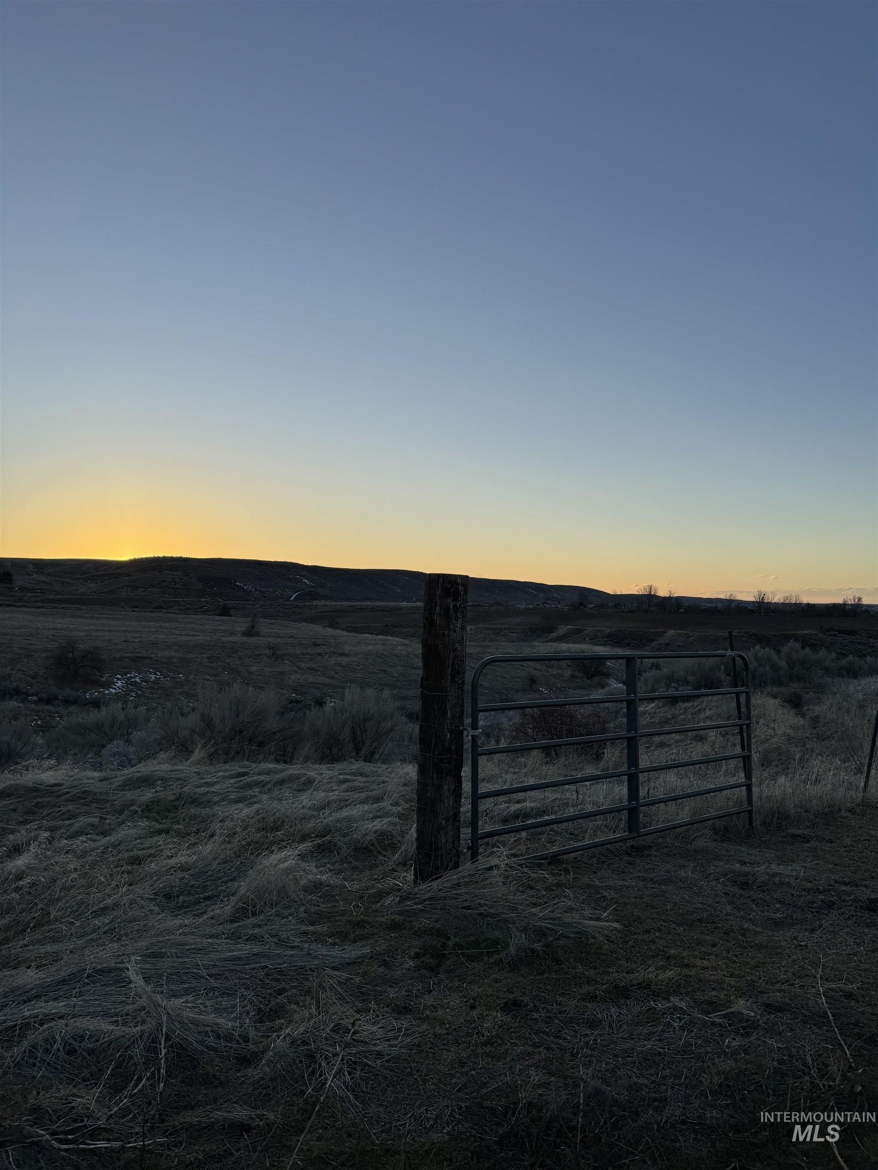 3125 Osage Property Photo 9