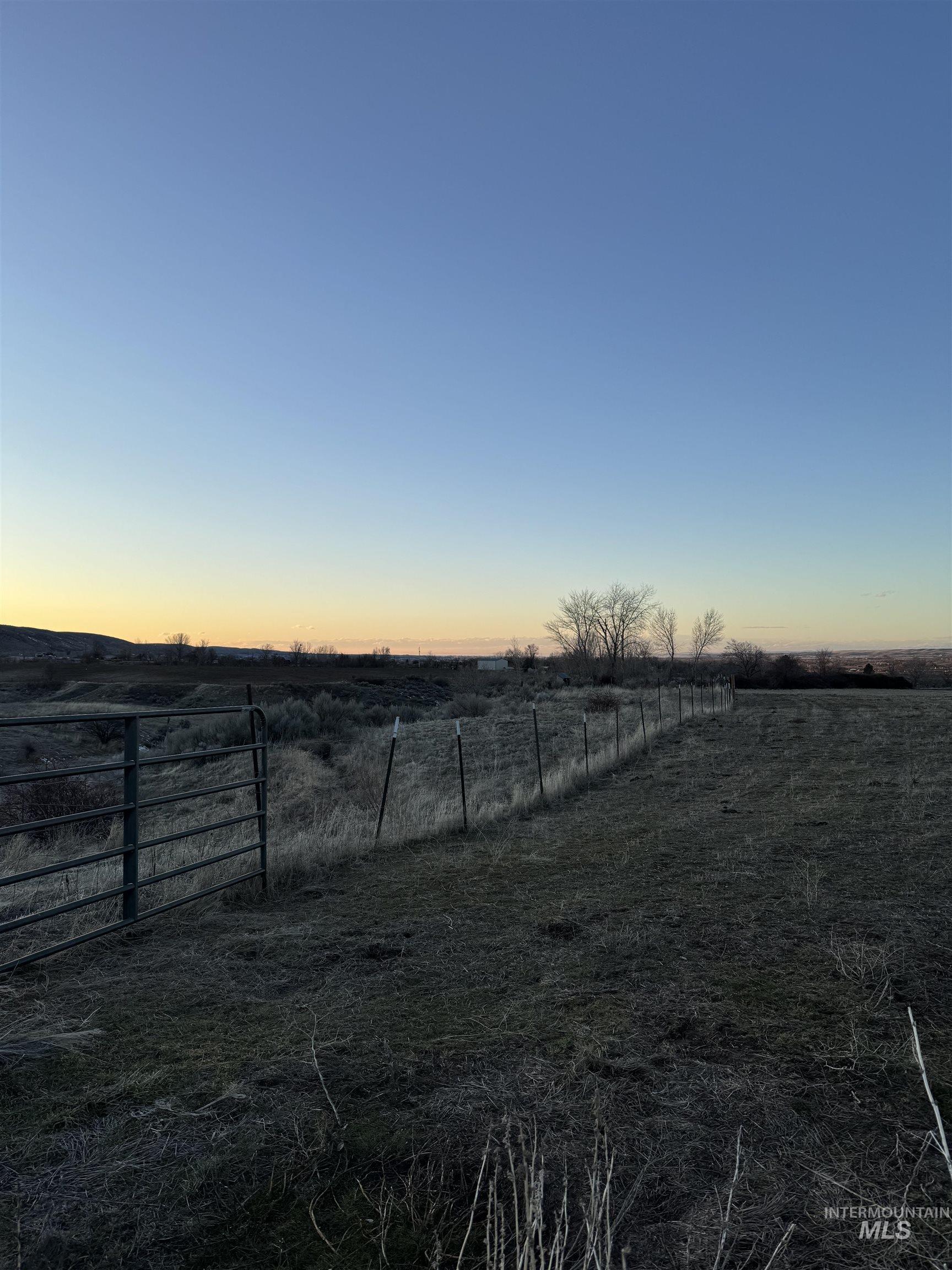 3125 Osage Property Photo 11