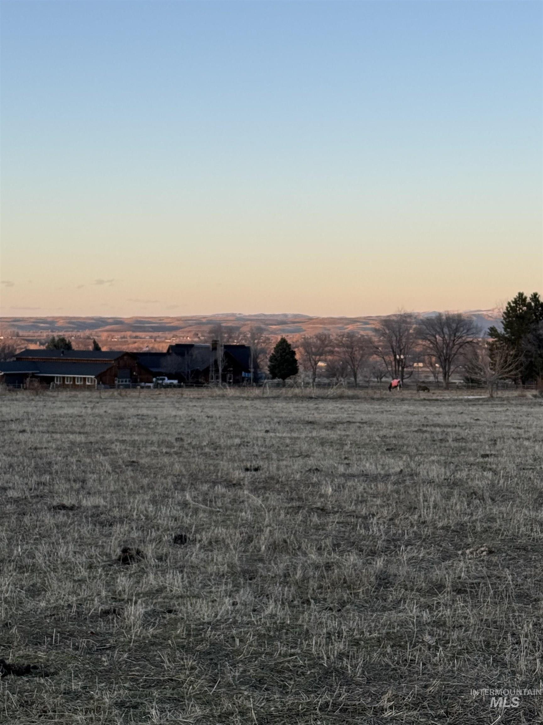 3125 Osage Property Photo 13