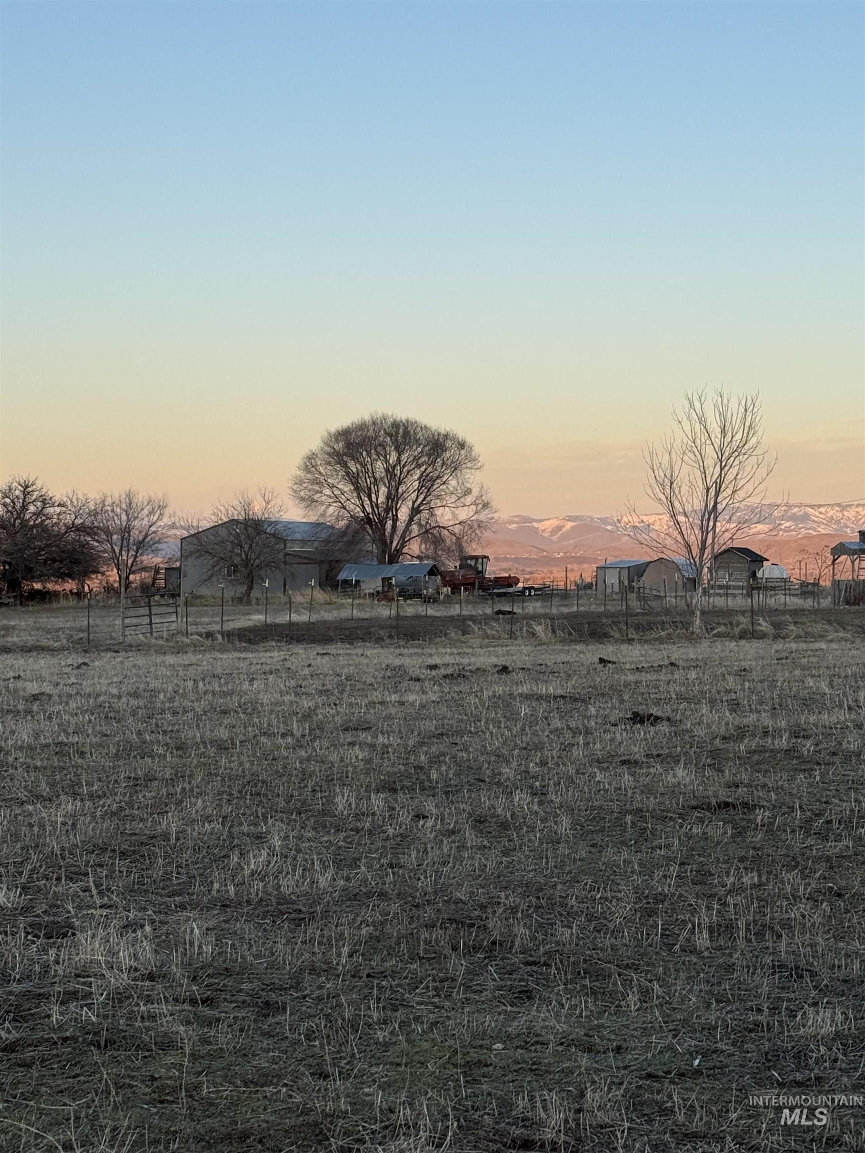 3125 Osage Property Photo 14