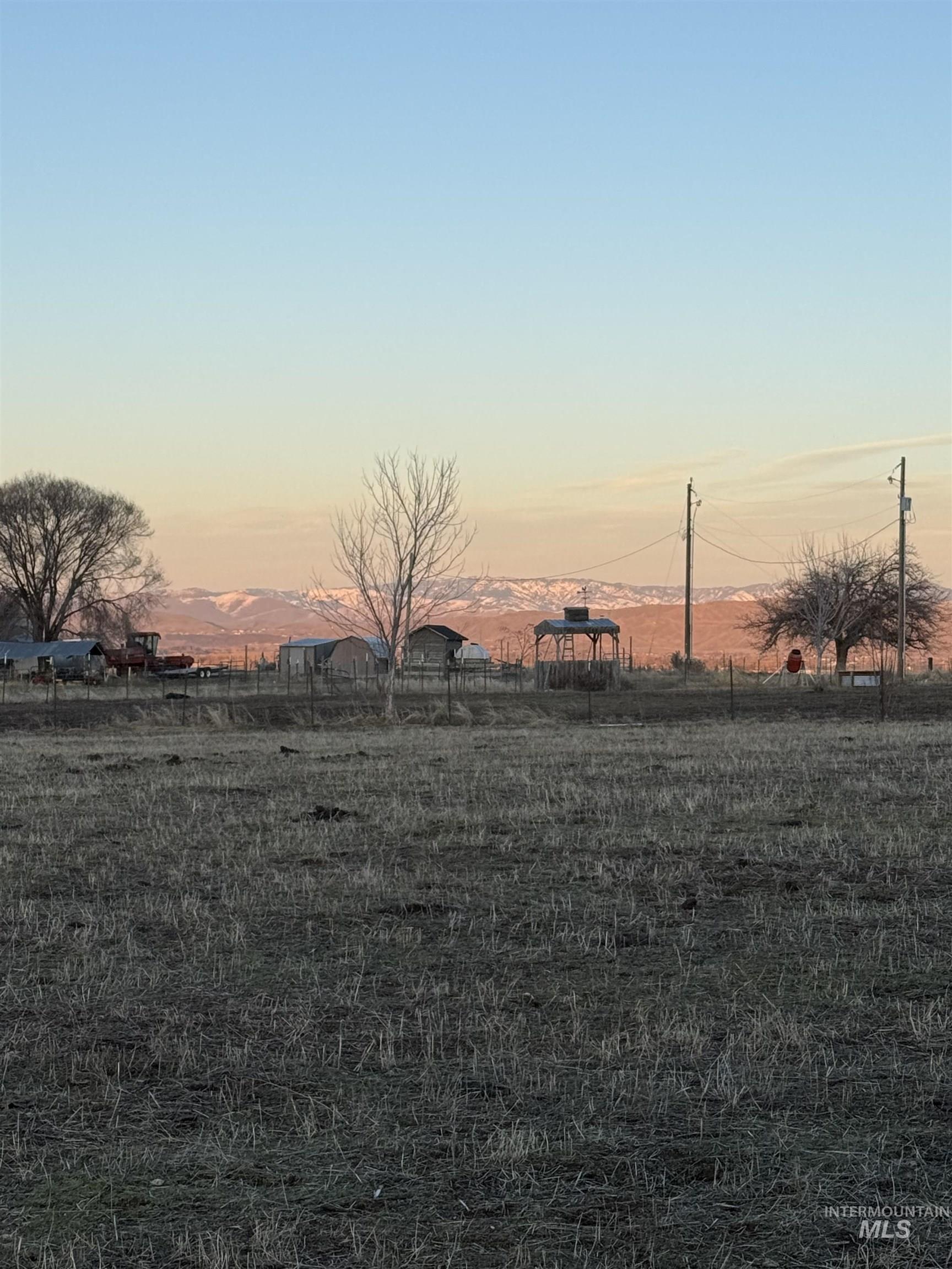 3125 Osage Property Photo 15