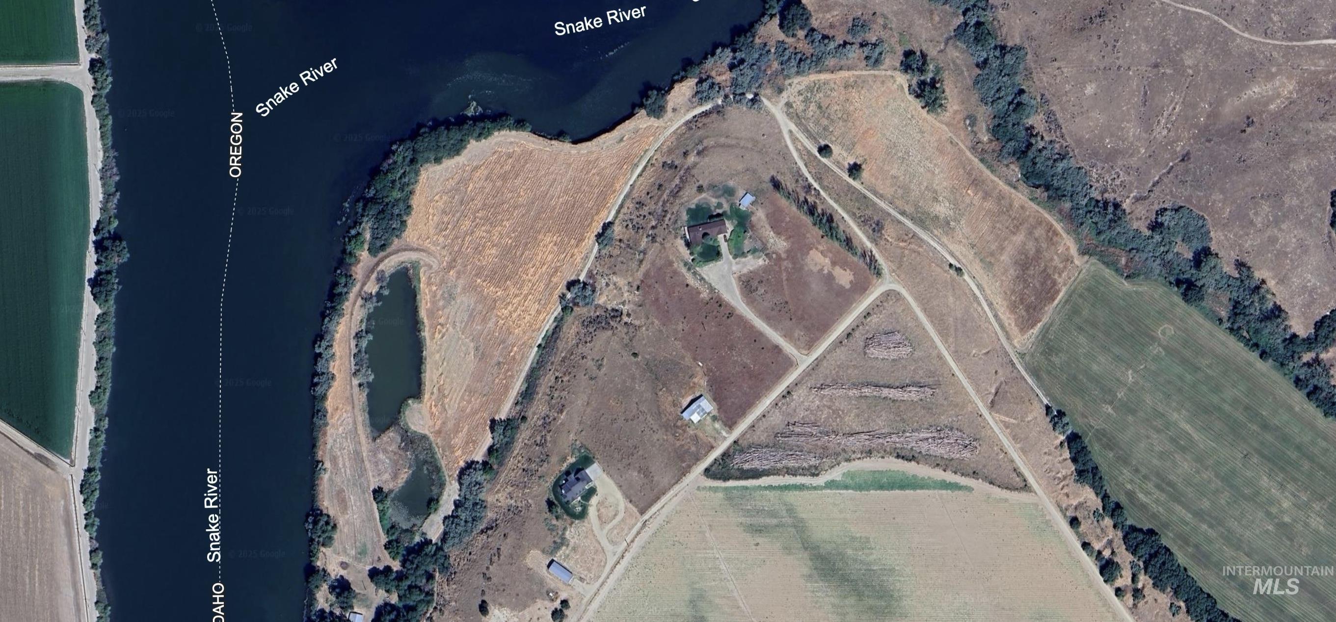 Tbd Delmar Property Photo