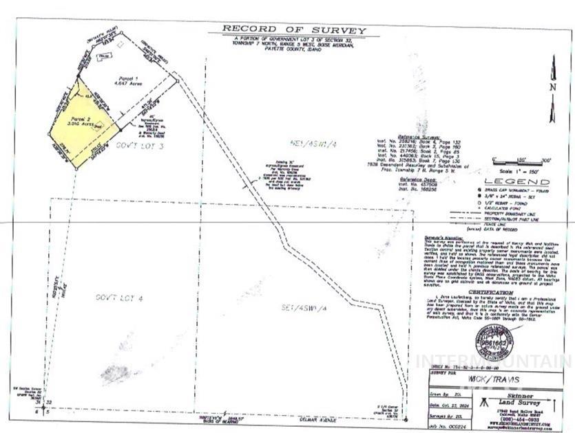 Tbd Delmar Property Photo 3